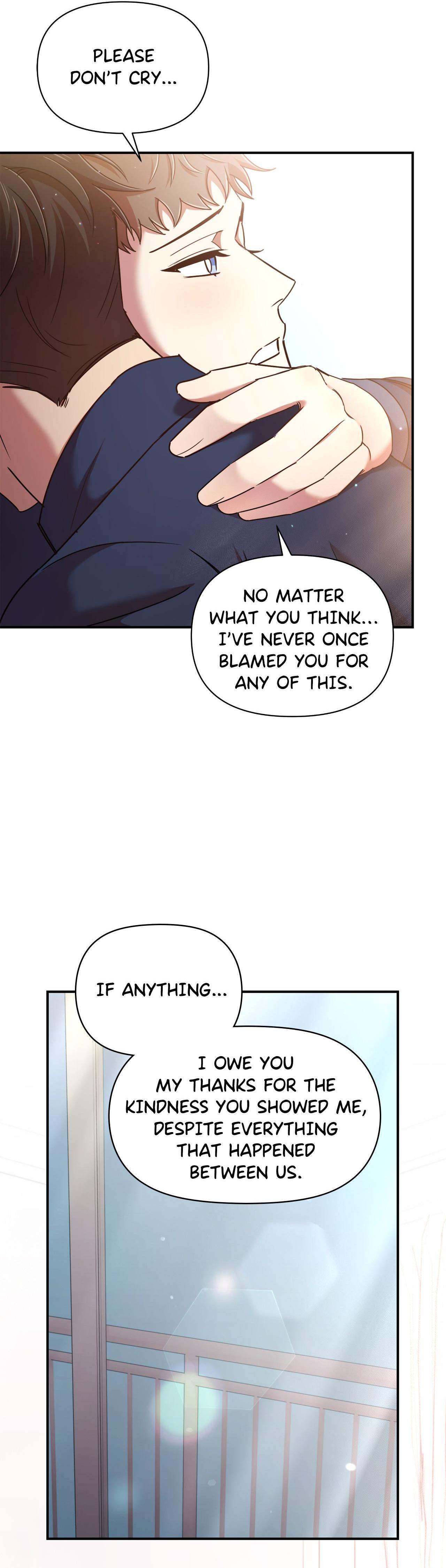 Read Weather Forecast Love chapter 45 image 14 on Lezhin