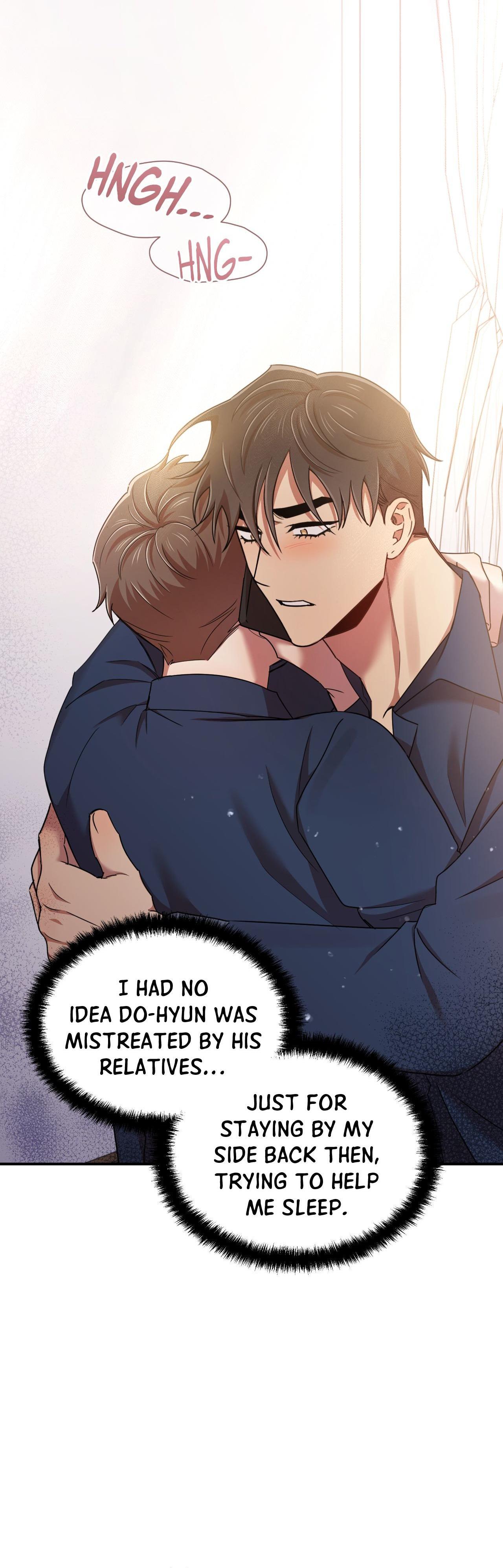 Read Weather Forecast Love chapter 45 image 15 on Lezhin