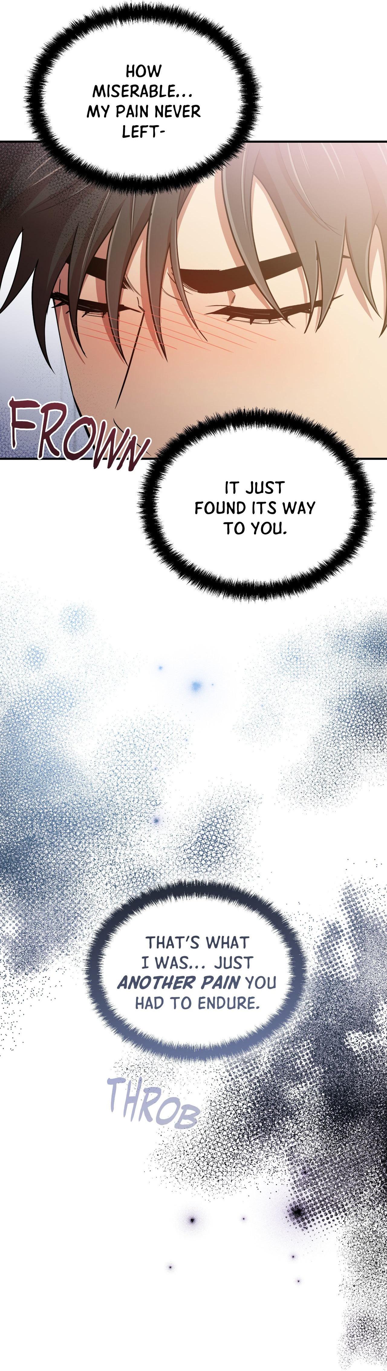 Read Weather Forecast Love chapter 45 image 16 on Lezhin