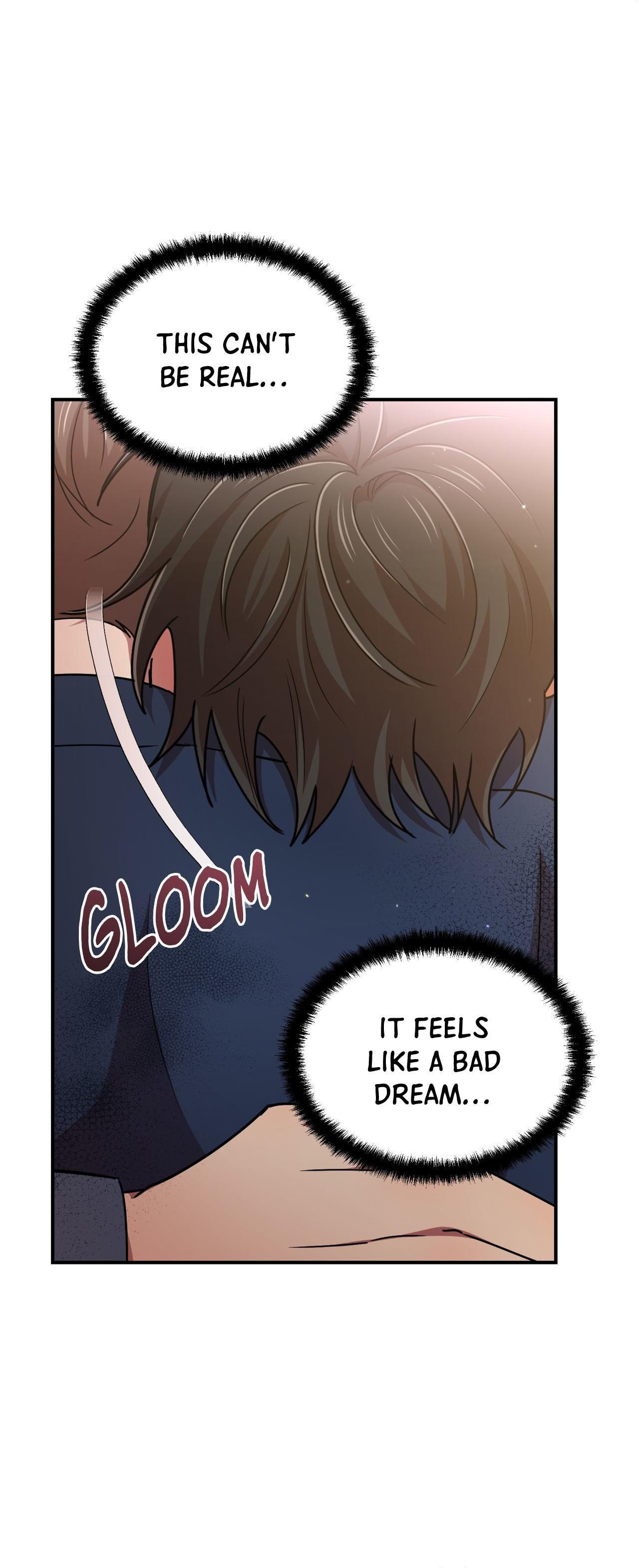 Read Weather Forecast Love chapter 45 image 17 on Lezhin