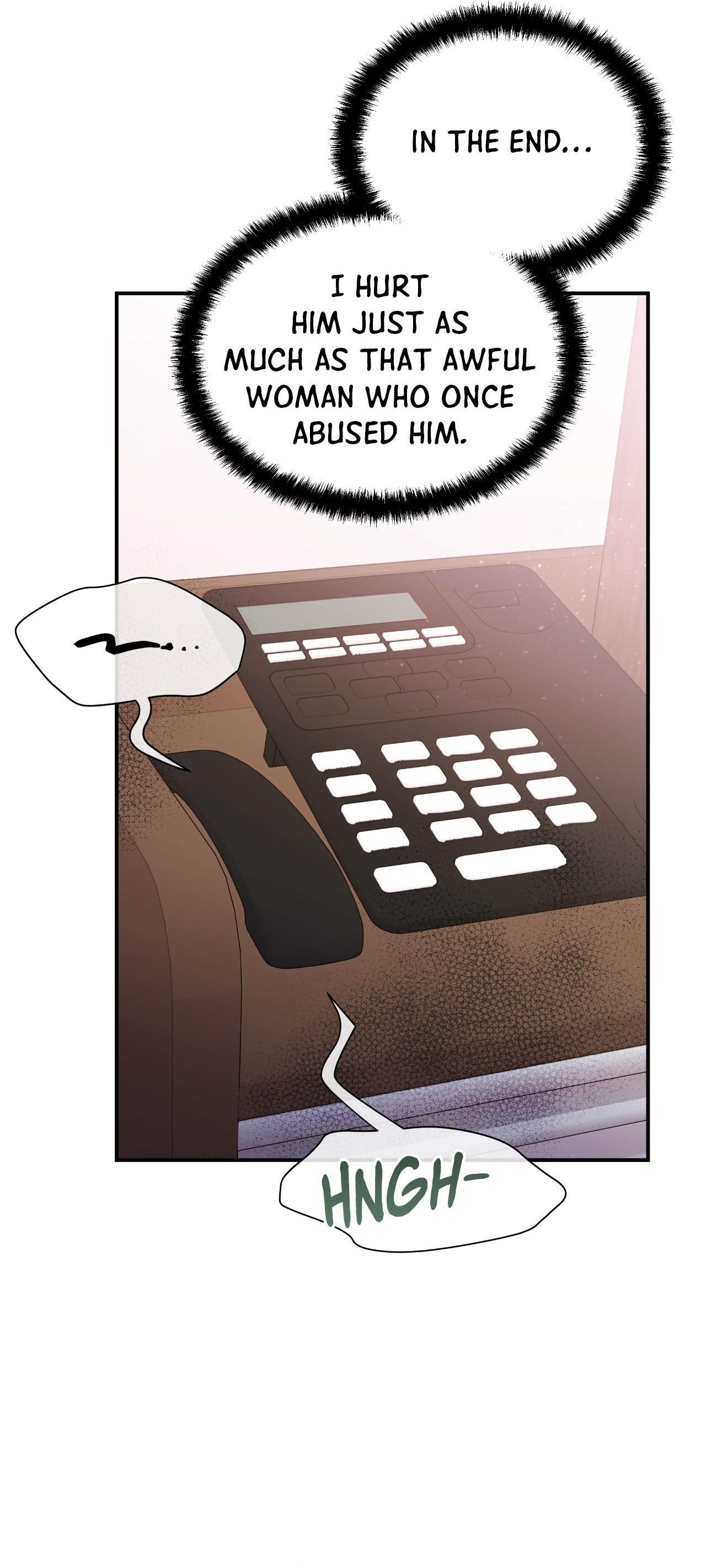 Read Weather Forecast Love chapter 45 image 18 on Lezhin