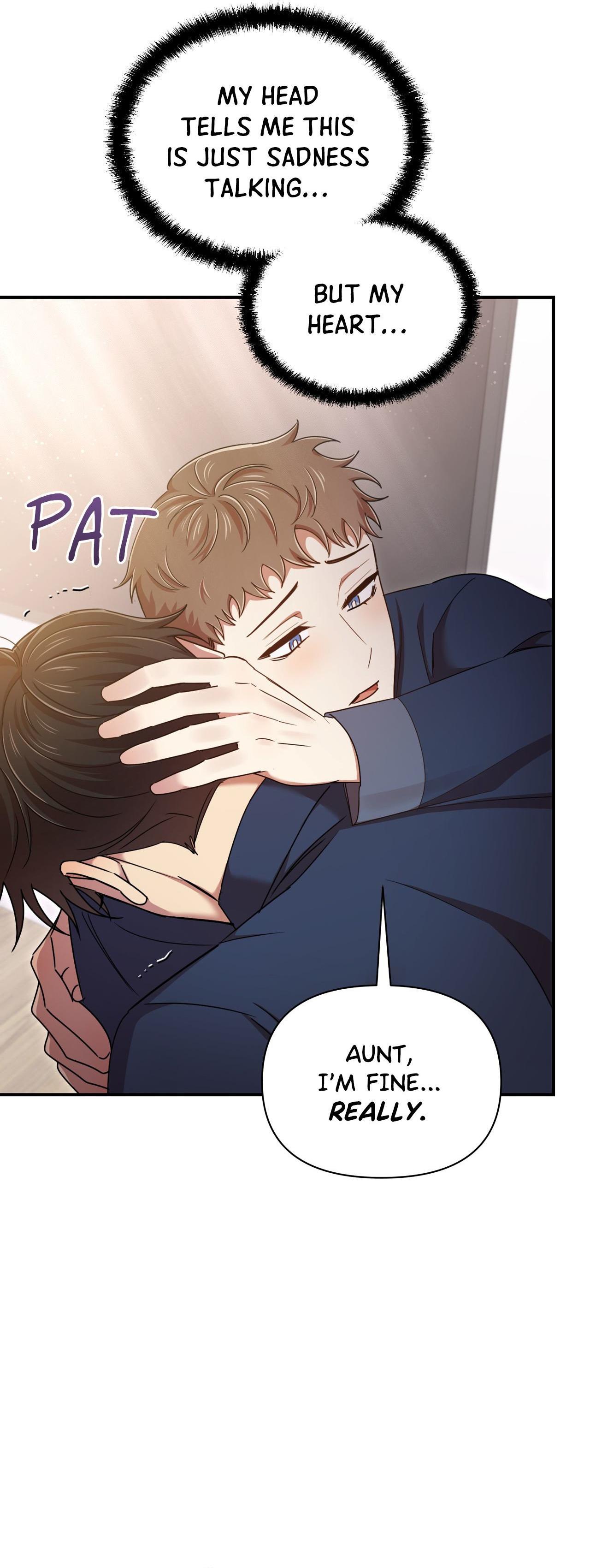 Read Weather Forecast Love chapter 45 image 19 on Lezhin