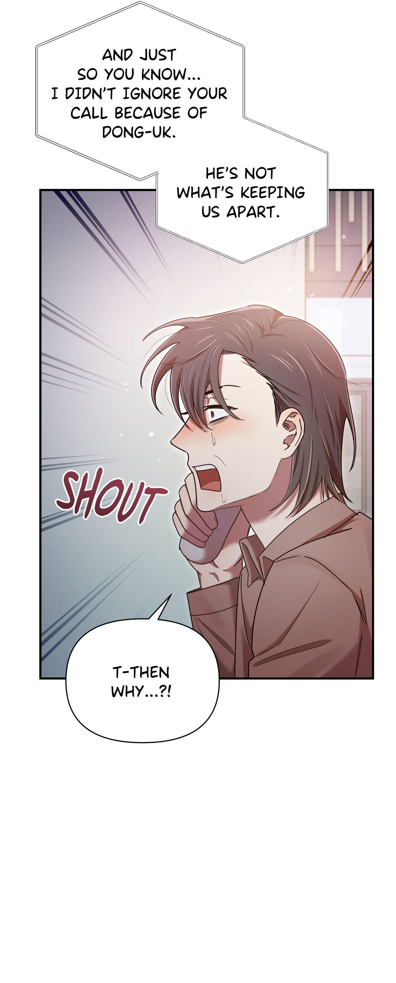 Read Weather Forecast Love chapter 45 image 20 on Lezhin