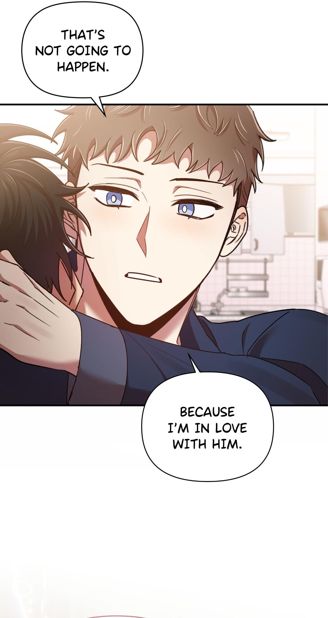 Read Weather Forecast Love chapter 45 image 22 on Lezhin