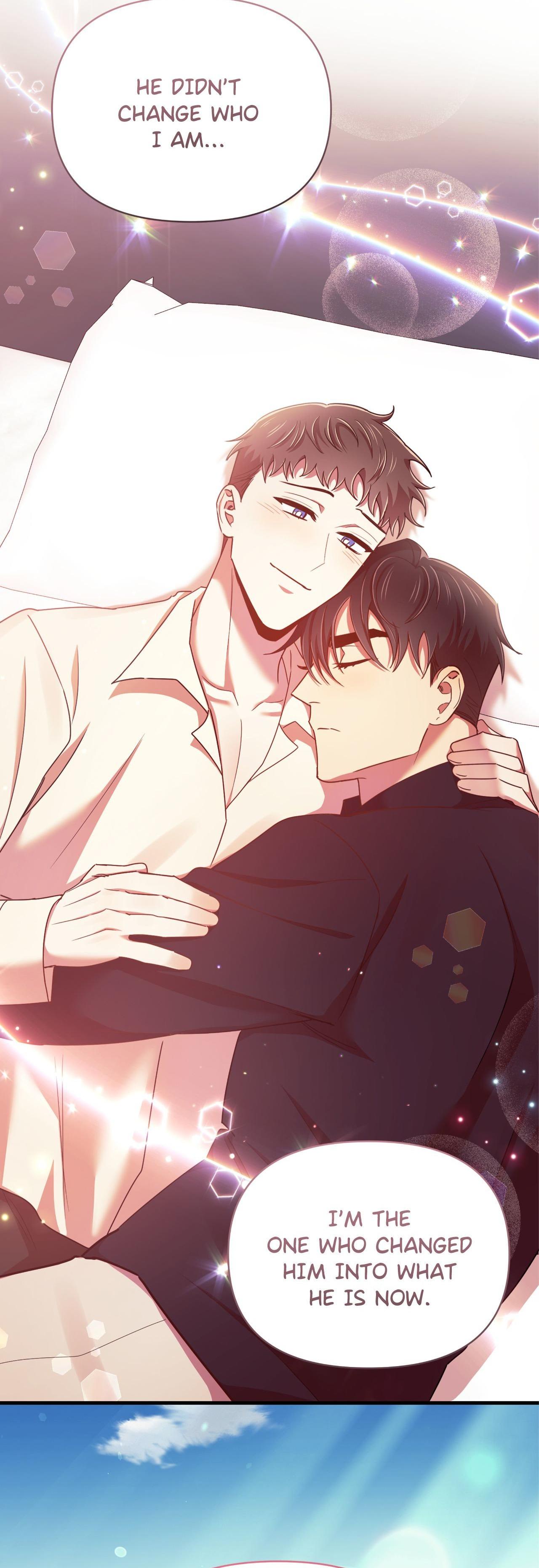 Read Weather Forecast Love chapter 45 image 23 on Lezhin