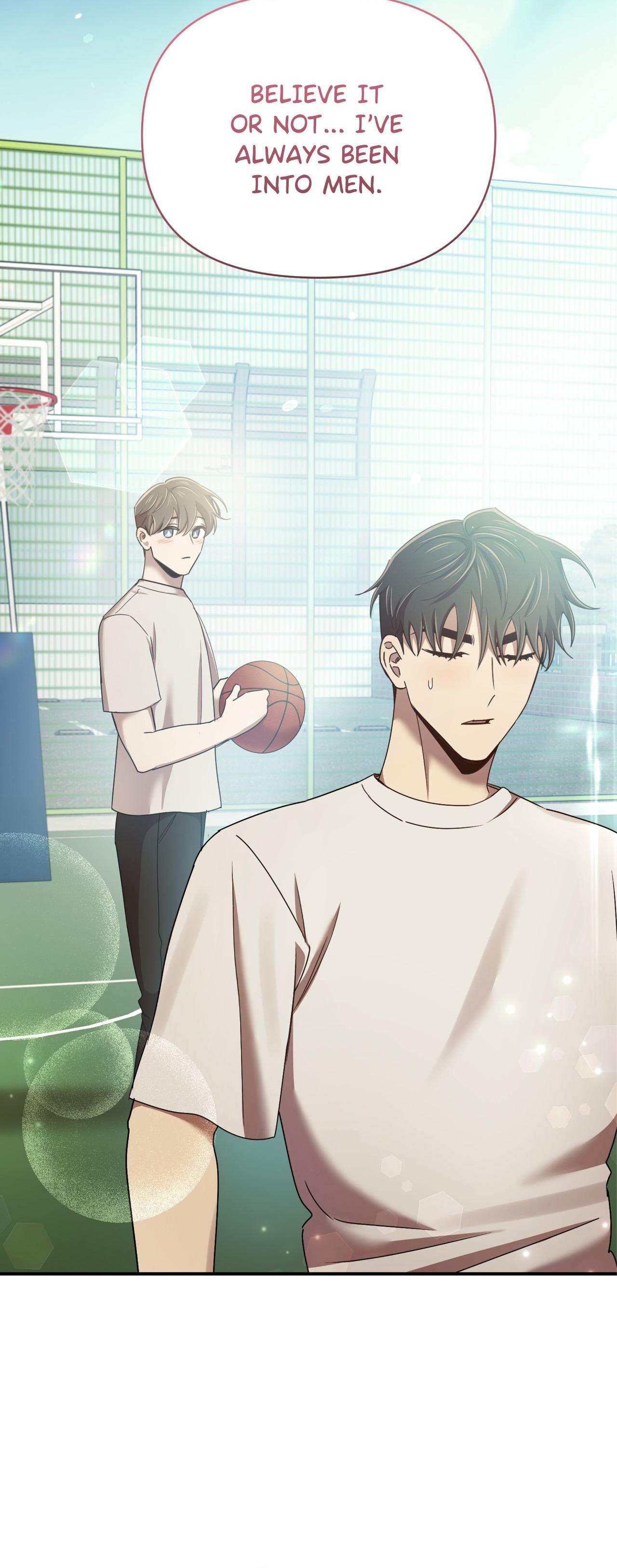 Read Weather Forecast Love chapter 45 image 24 on Lezhin