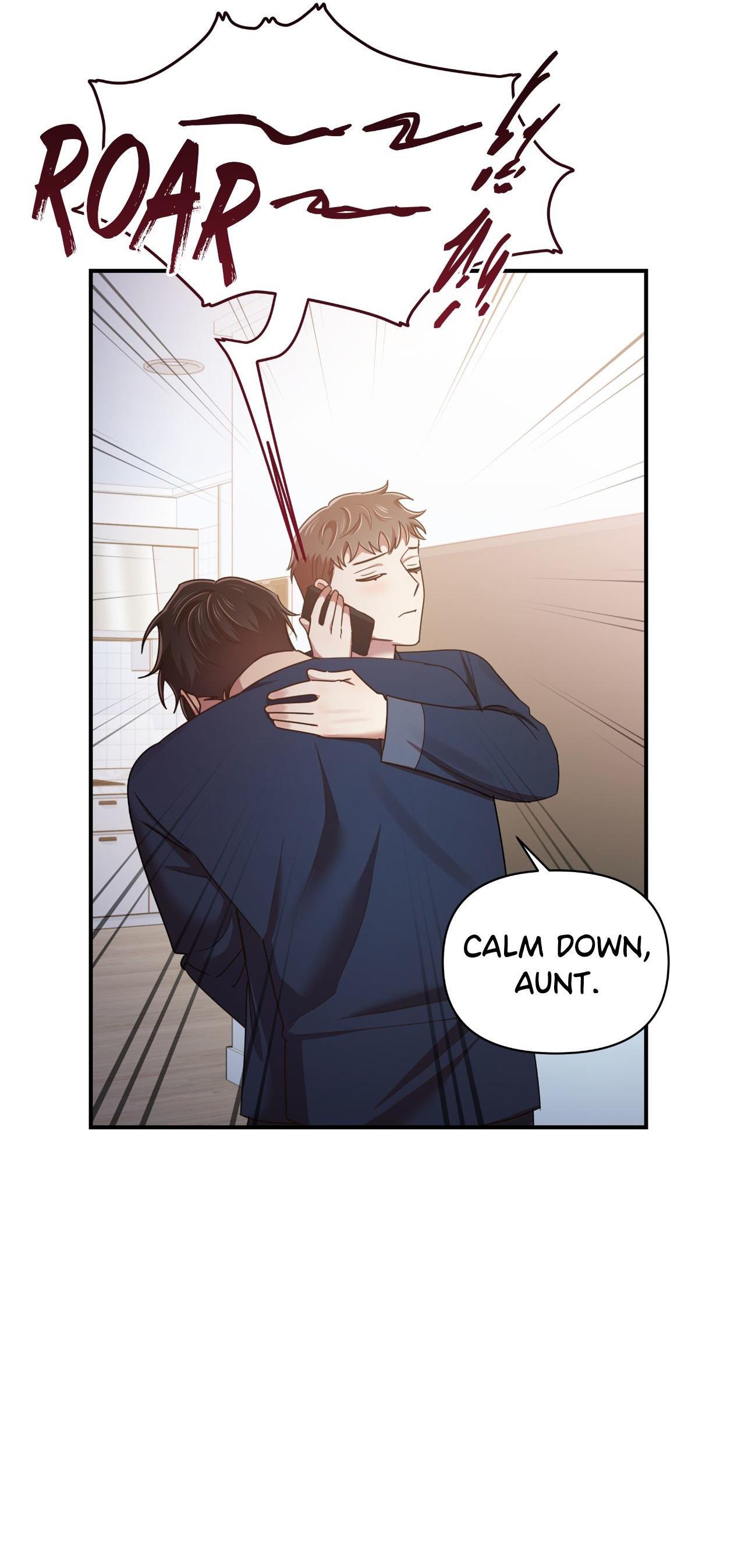 Read Weather Forecast Love chapter 45 image 25 on Lezhin