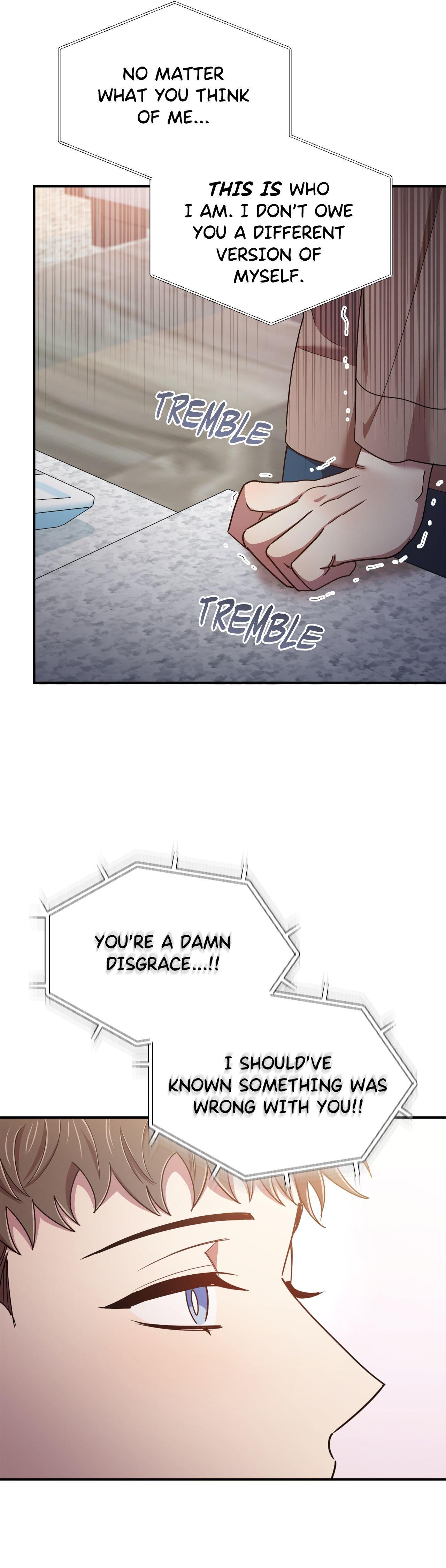 Read Weather Forecast Love chapter 45 image 26 on Lezhin