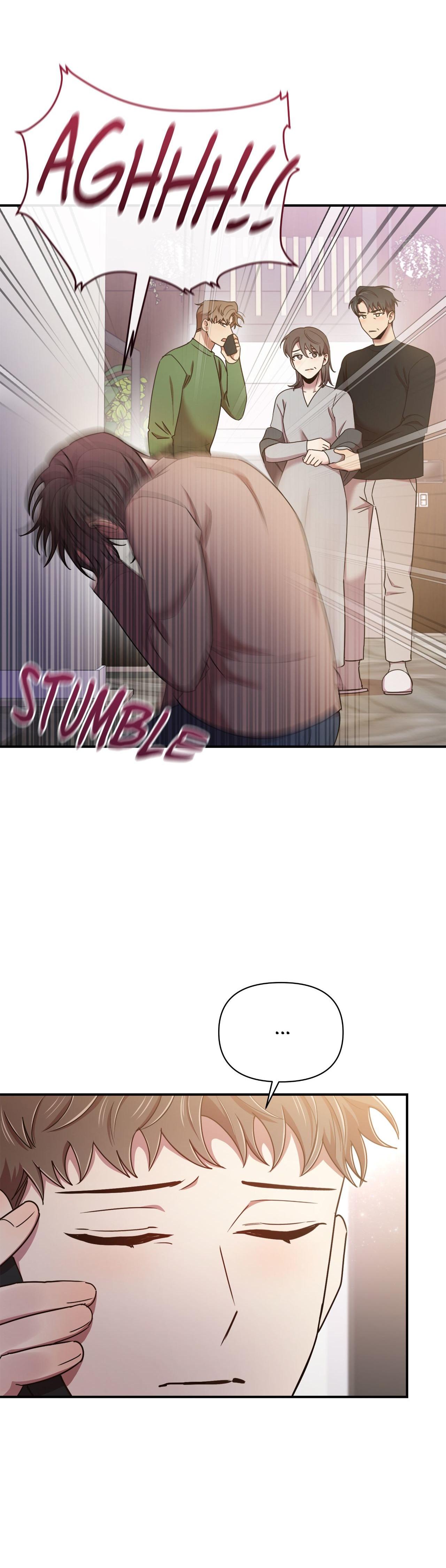 Read Weather Forecast Love chapter 45 image 27 on Lezhin