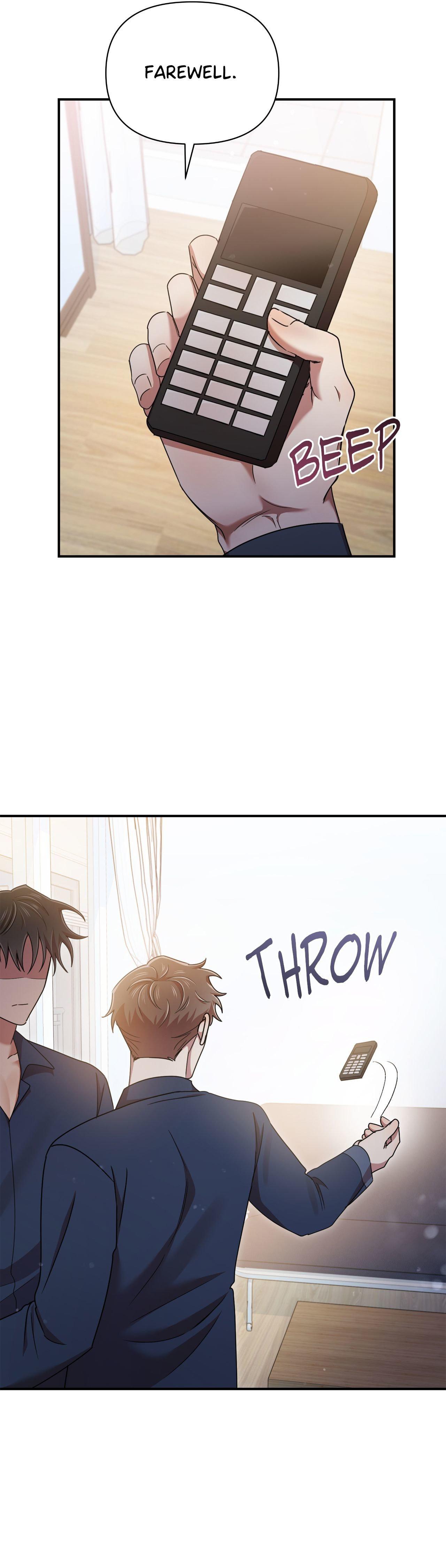 Read Weather Forecast Love chapter 45 image 29 on Lezhin