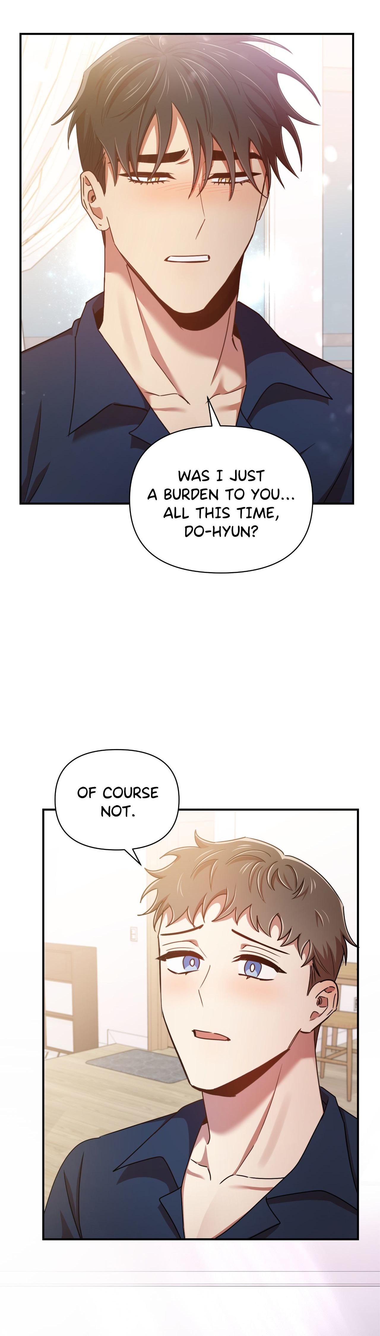 Read Weather Forecast Love chapter 45 image 30 on Lezhin