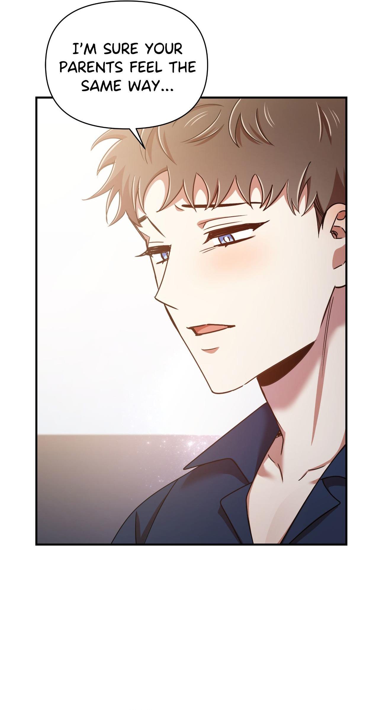 Read Weather Forecast Love chapter 45 image 32 on Lezhin