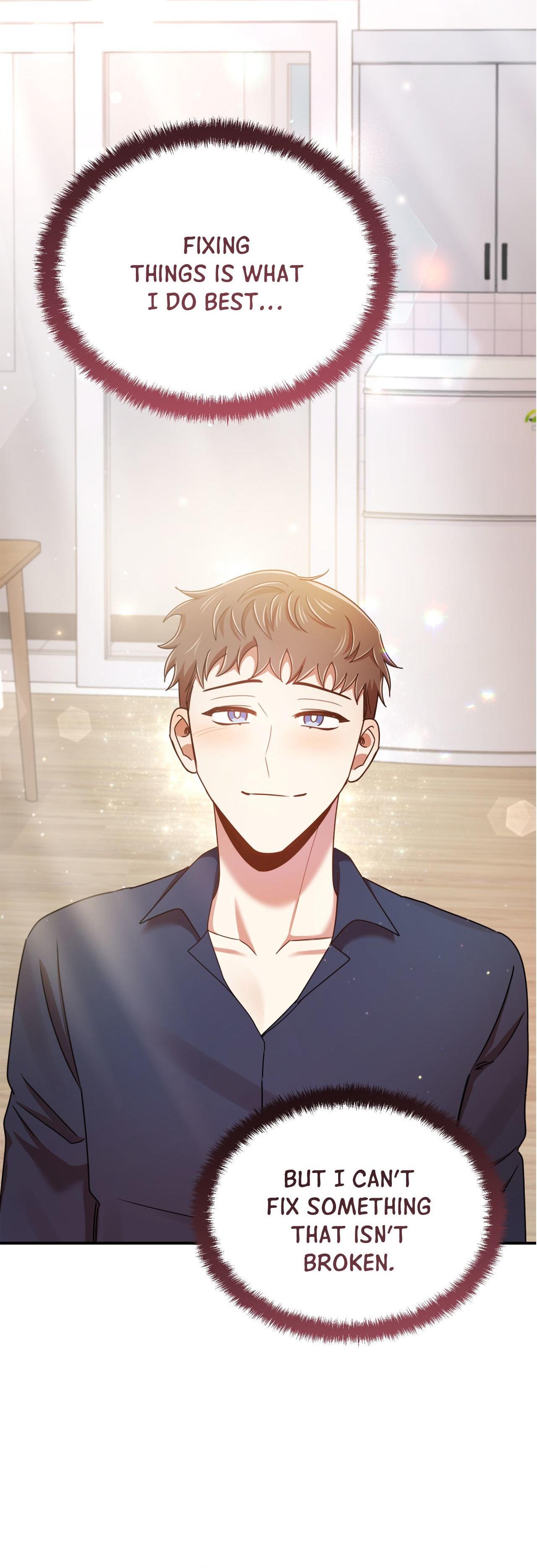 Read Weather Forecast Love chapter 45 image 35 on Lezhin