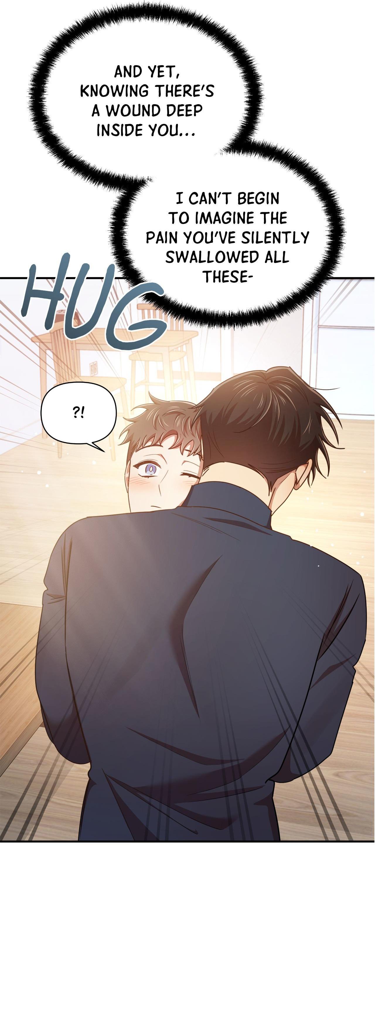 Read Weather Forecast Love chapter 45 image 36 on Lezhin
