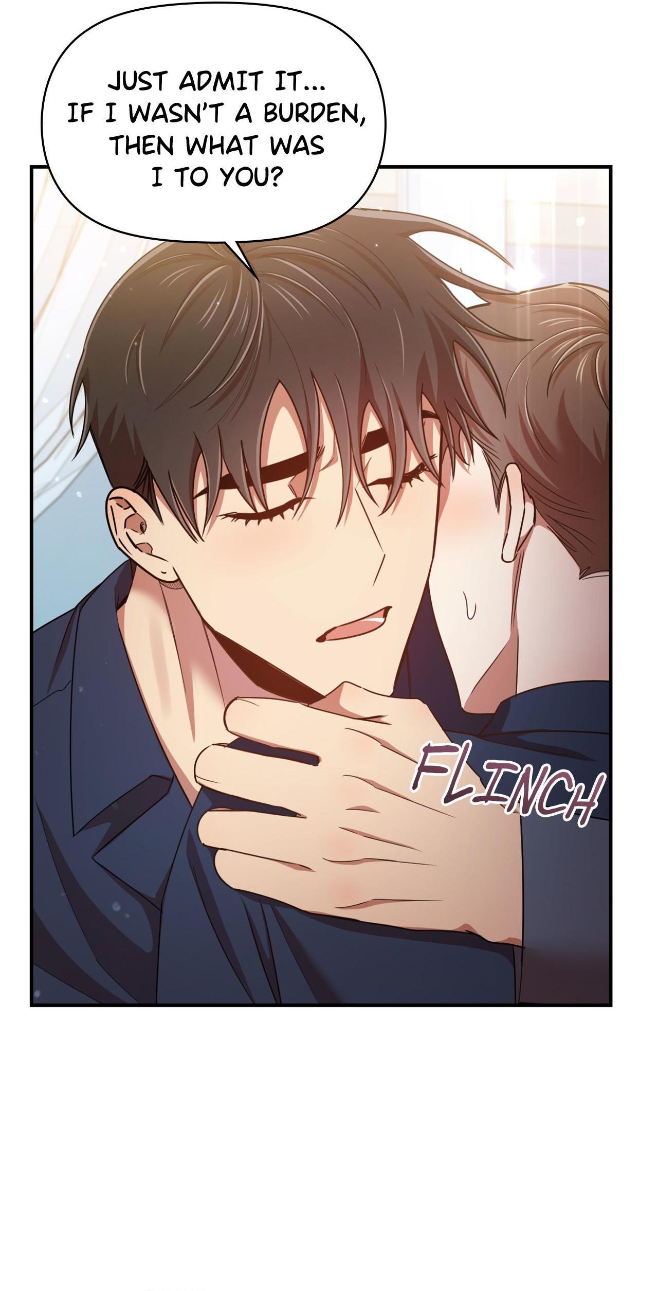 Read Weather Forecast Love chapter 45 image 37 on Lezhin