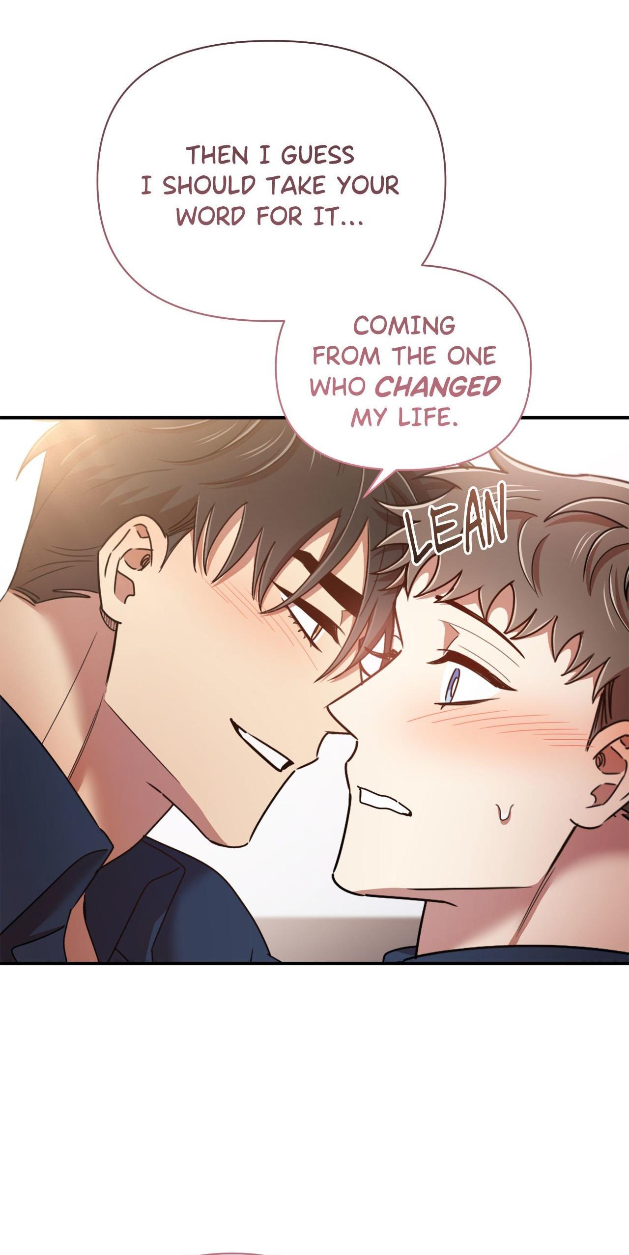Read Weather Forecast Love chapter 45 image 39 on Lezhin
