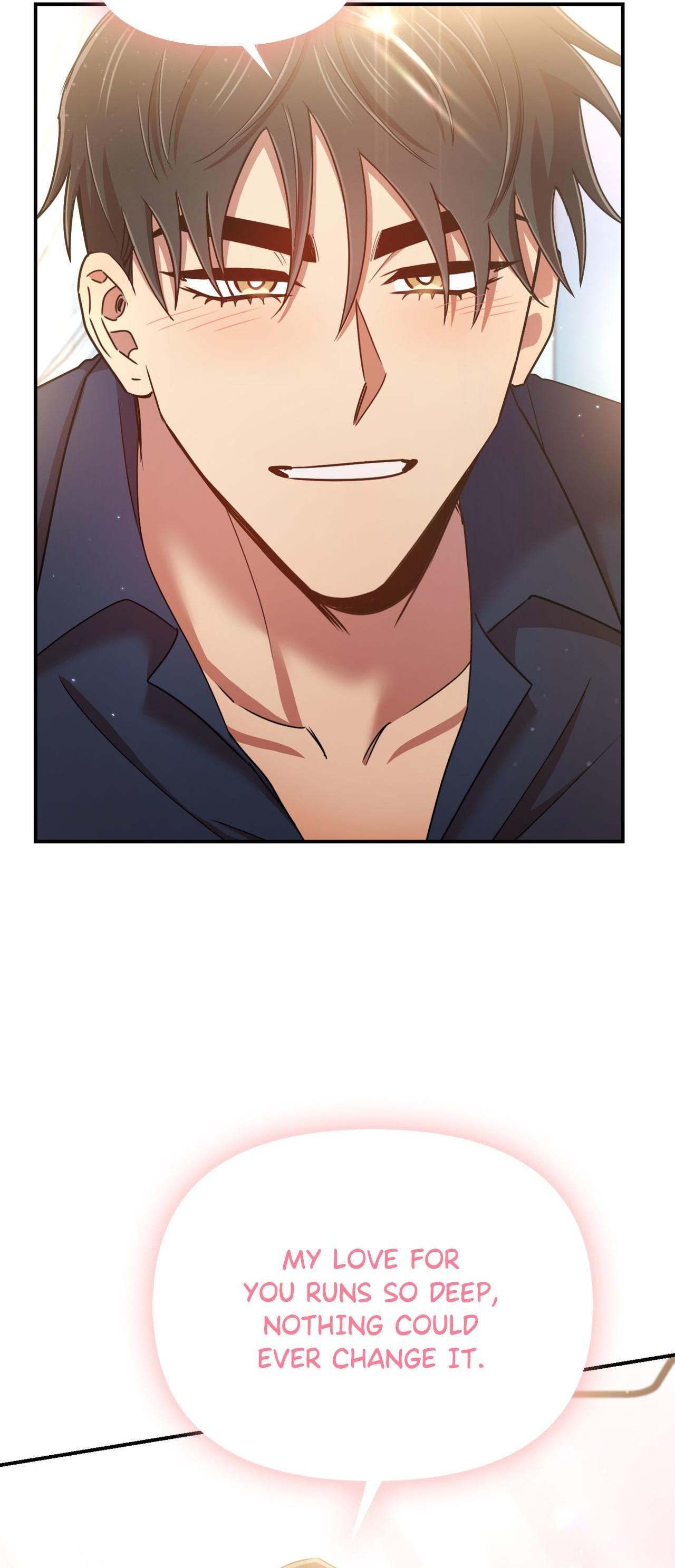 Read Weather Forecast Love chapter 45 image 41 on Lezhin