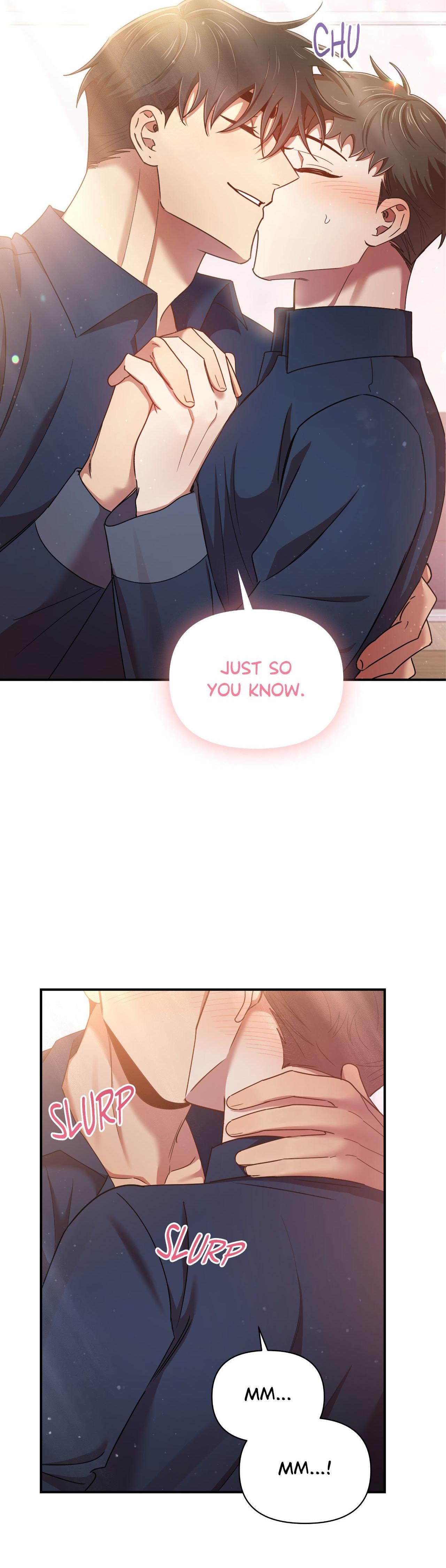 Read Weather Forecast Love chapter 45 image 42 on Lezhin