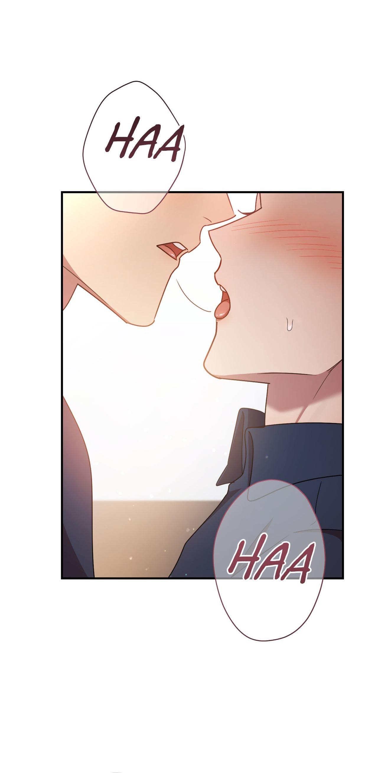 Read Weather Forecast Love chapter 45 image 43 on Lezhin