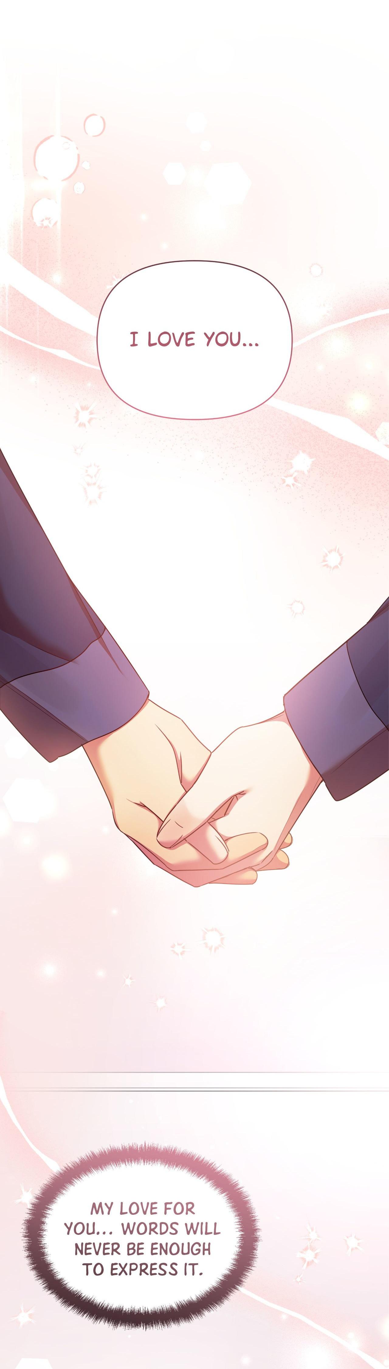 Read Weather Forecast Love chapter 45 image 45 on Lezhin