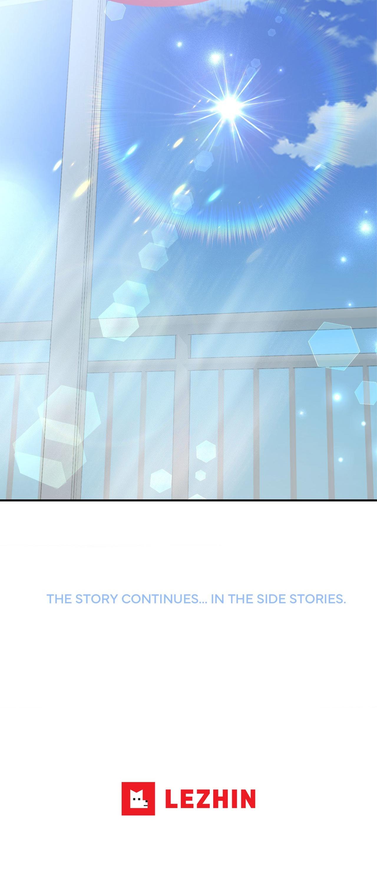 Read Weather Forecast Love chapter 45 image 47 on Lezhin