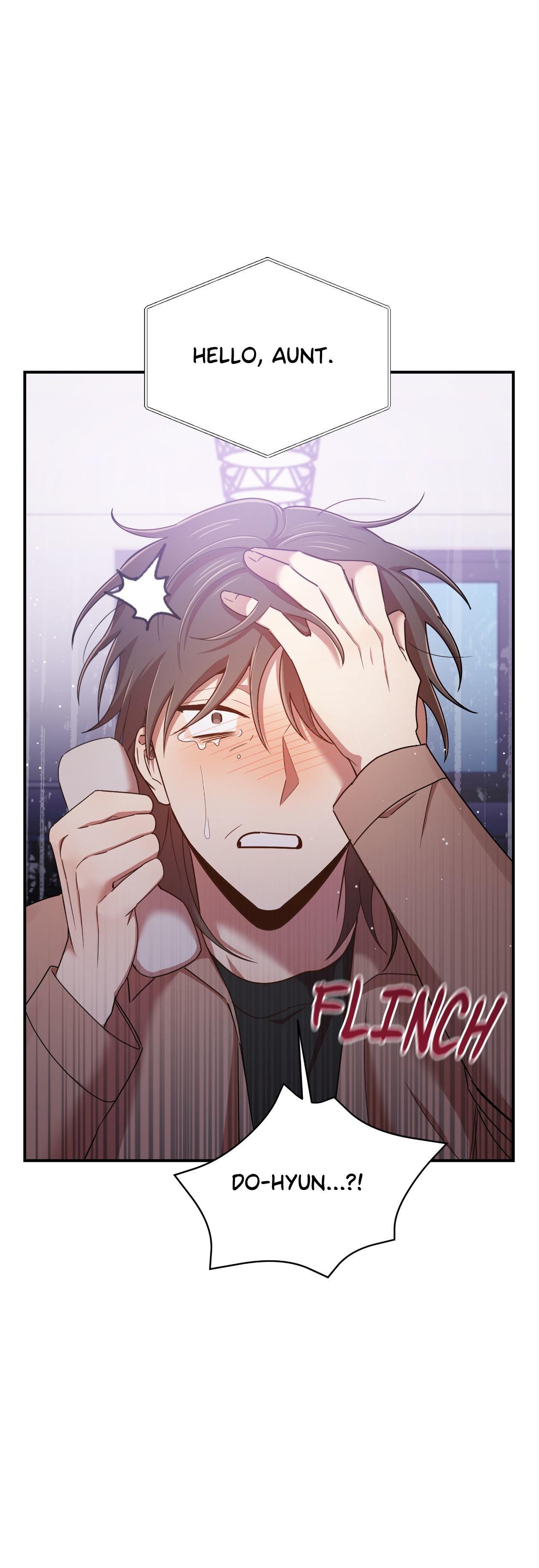 Read Weather Forecast Love chapter 45 image 5 on Lezhin