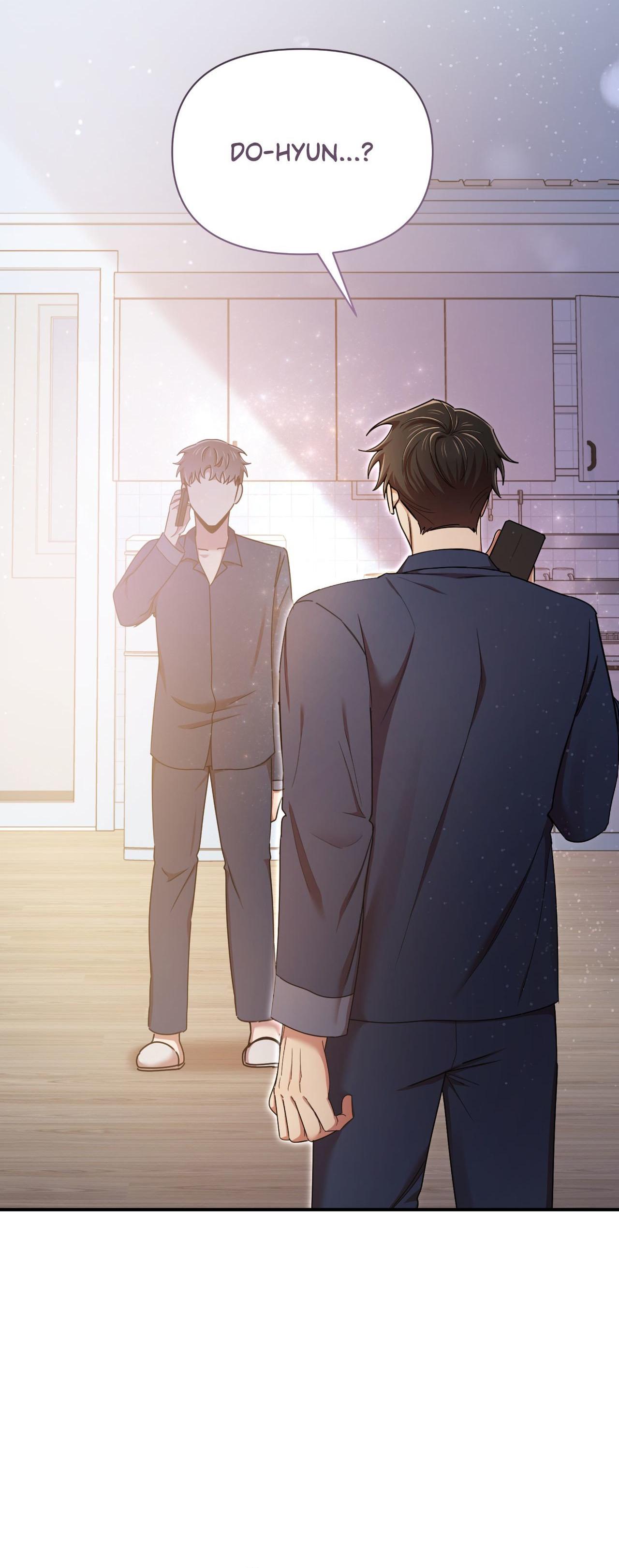 Read Weather Forecast Love chapter 45 image 7 on Lezhin