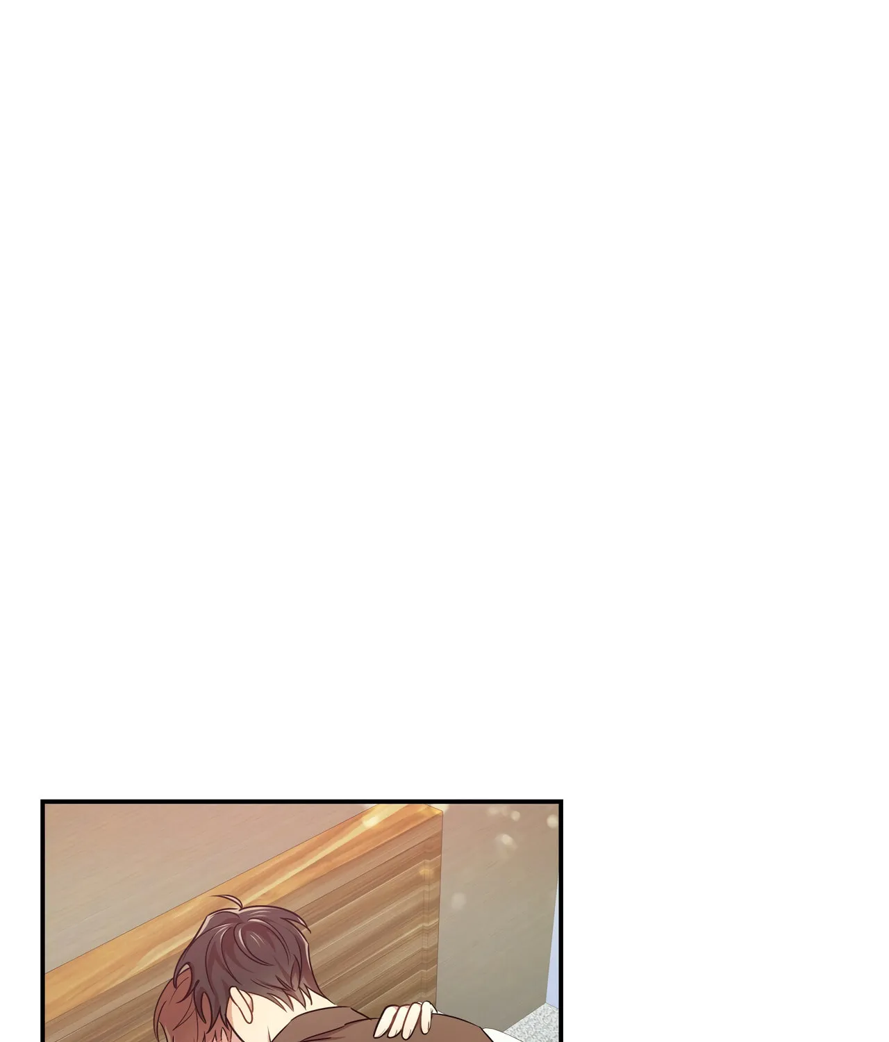 Read Weather Forecast Love chapter 9 image 10 on Lezhin