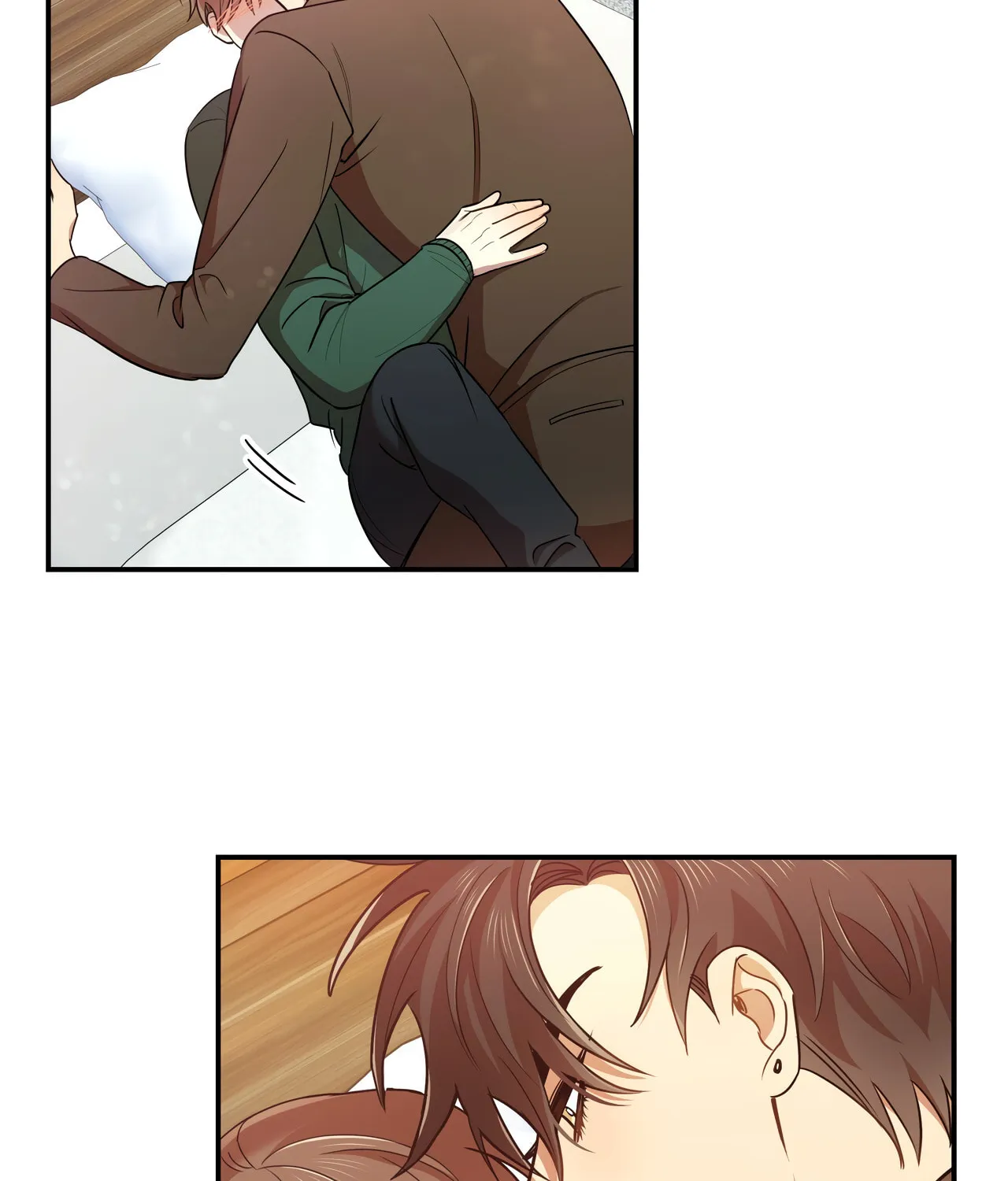 Read Weather Forecast Love chapter 9 image 11 on Lezhin
