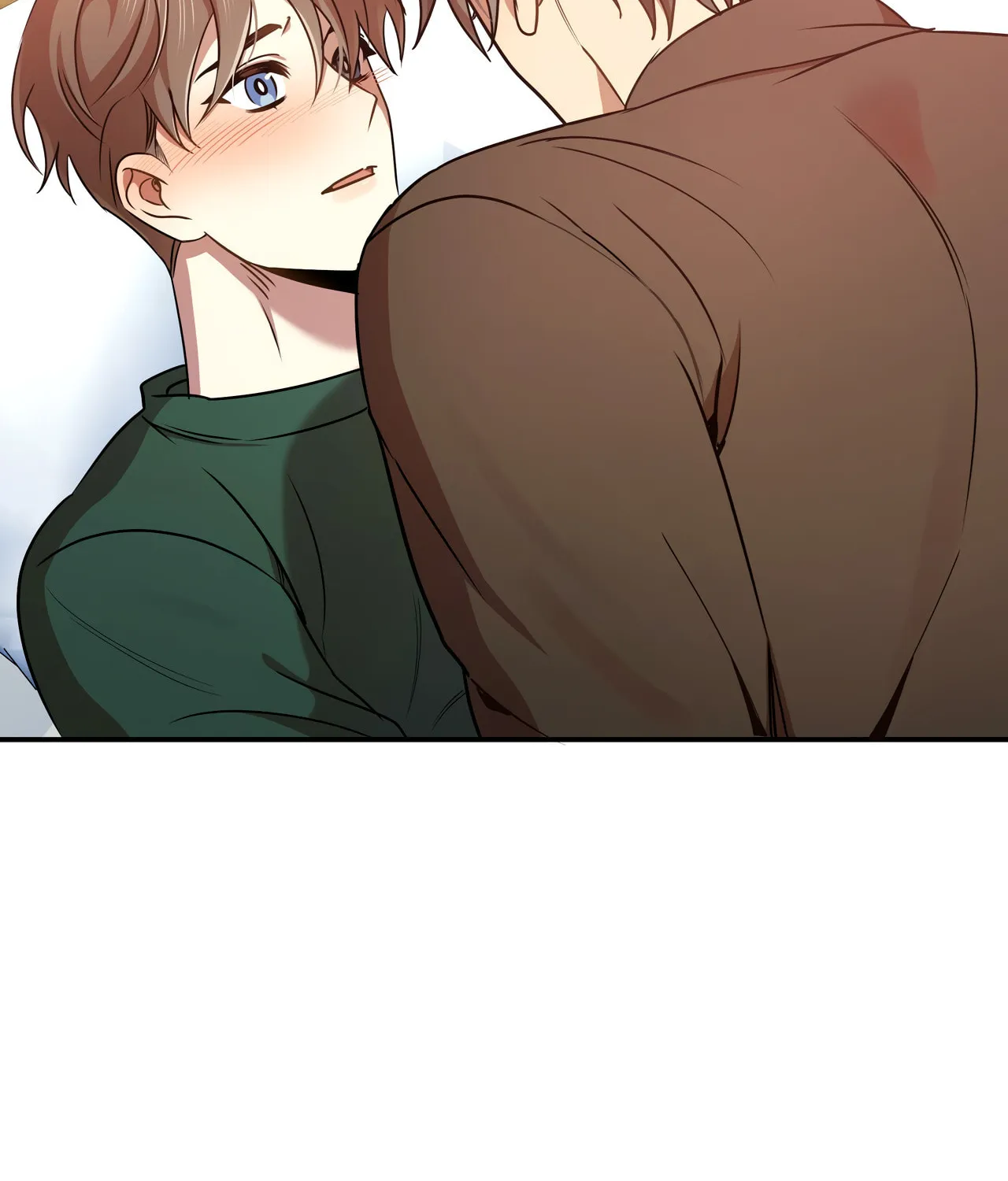 Read Weather Forecast Love chapter 9 image 13 on Lezhin