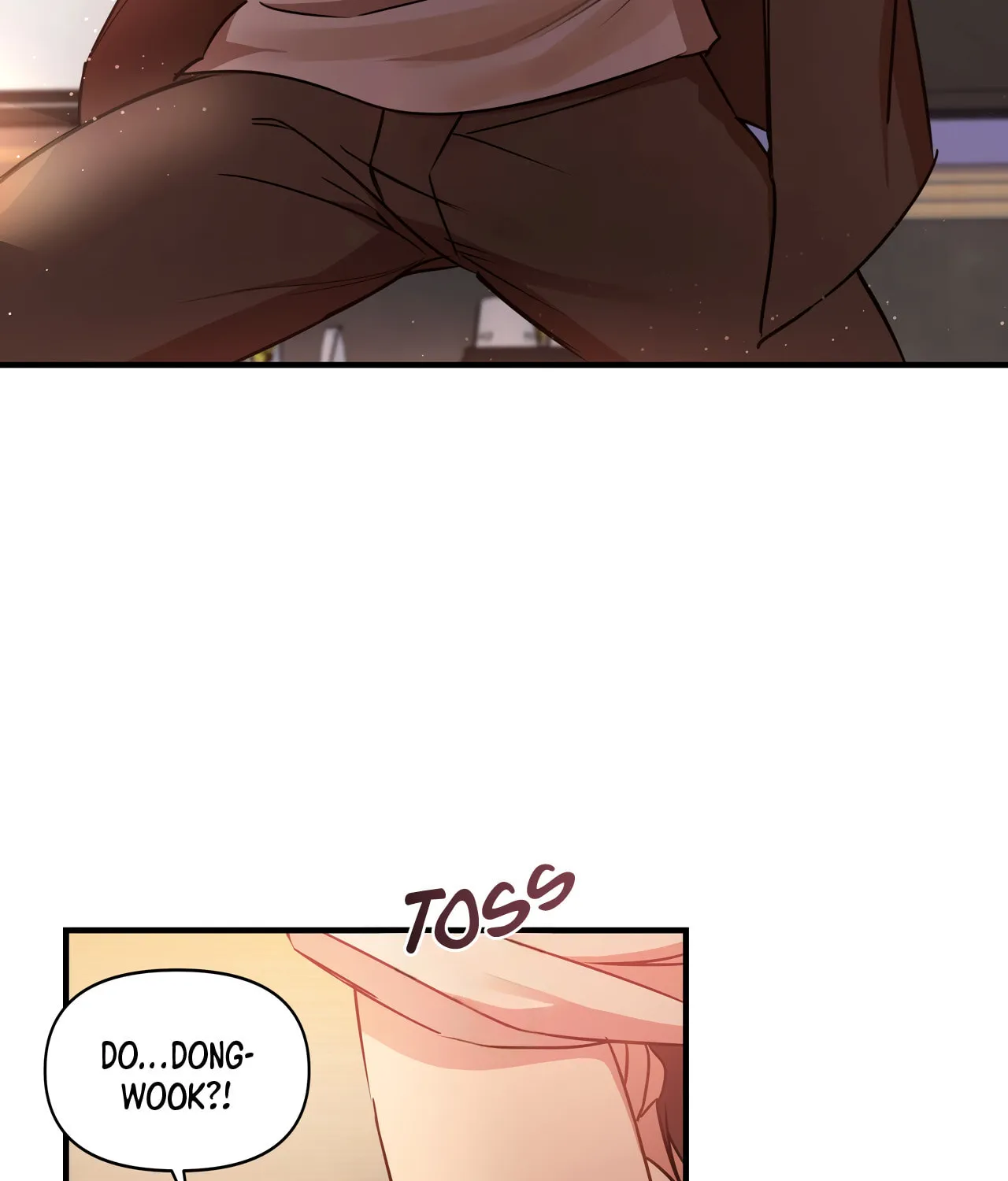 Read Weather Forecast Love chapter 9 image 15 on Lezhin