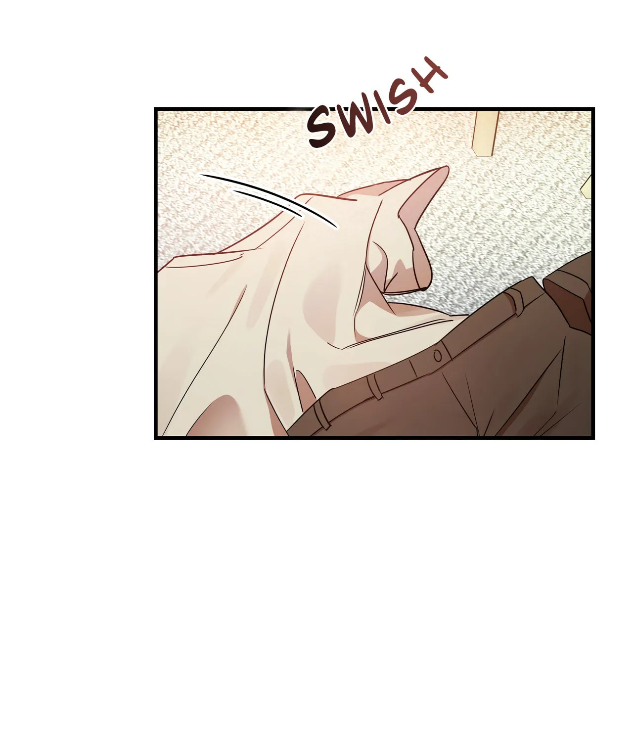 Read Weather Forecast Love chapter 9 image 17 on Lezhin