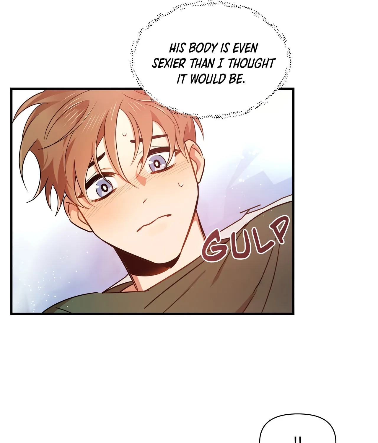 Read Weather Forecast Love chapter 9 image 19 on Lezhin