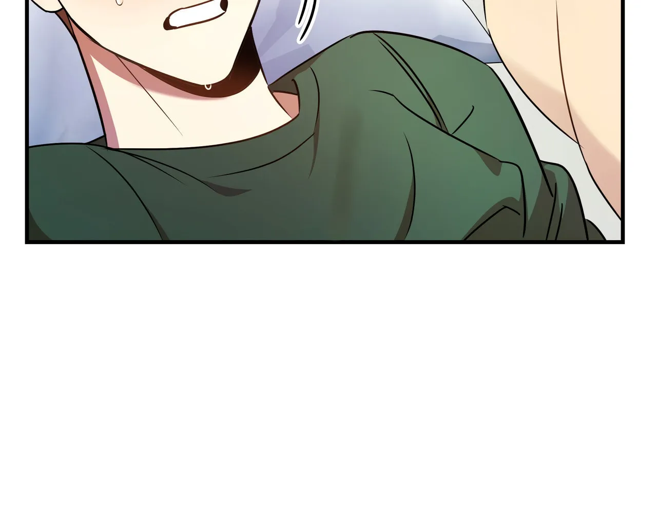 Read Weather Forecast Love chapter 9 image 23 on Lezhin