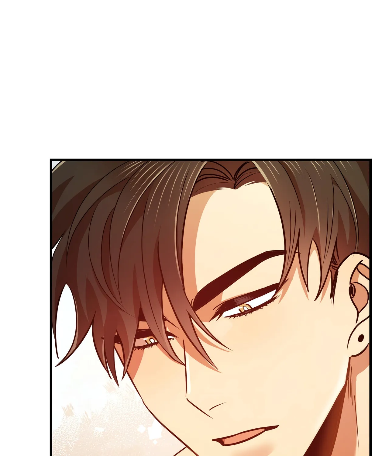 Read Weather Forecast Love chapter 9 image 25 on Lezhin