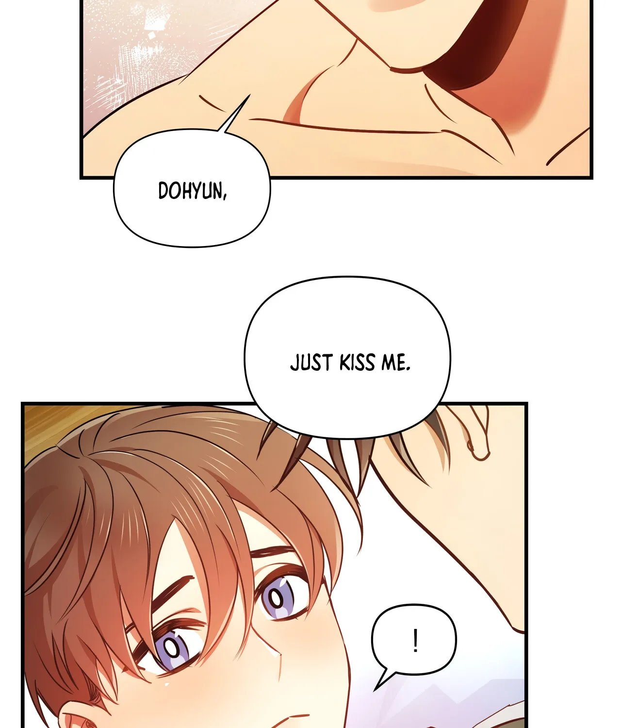 Read Weather Forecast Love chapter 9 image 26 on Lezhin
