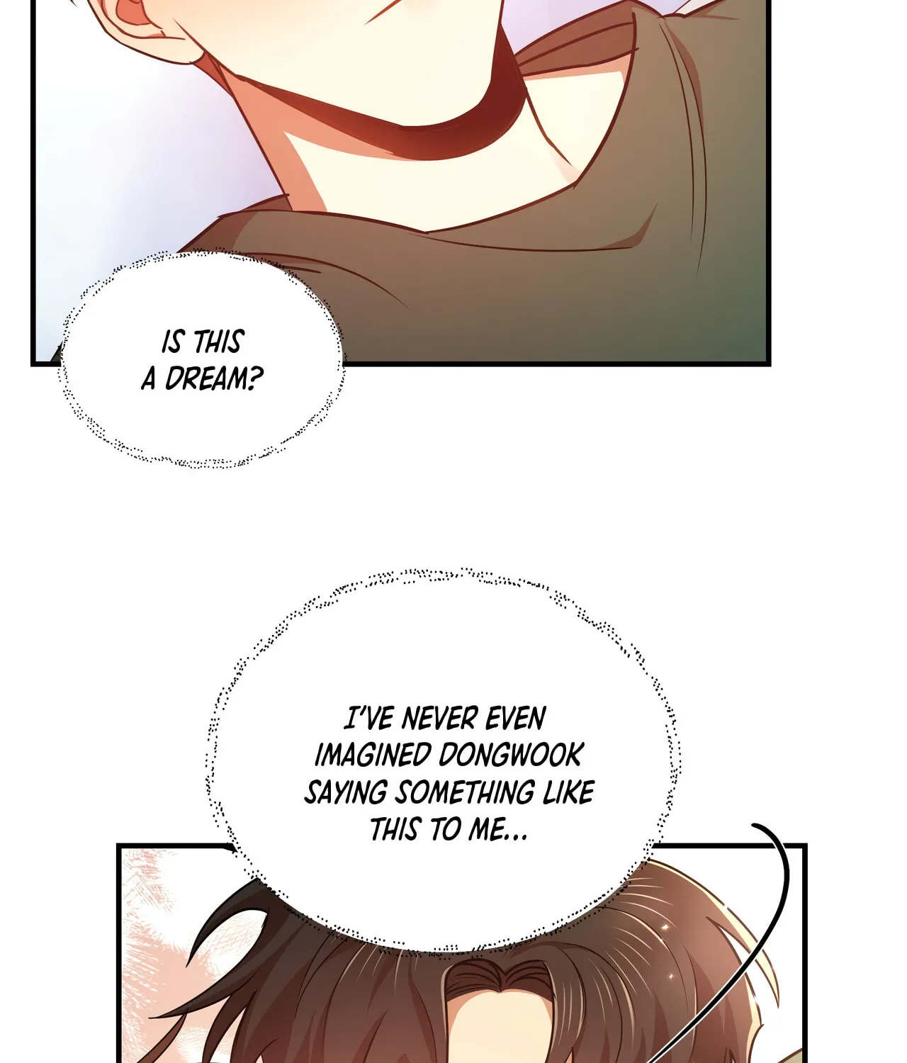 Read Weather Forecast Love chapter 9 image 27 on Lezhin