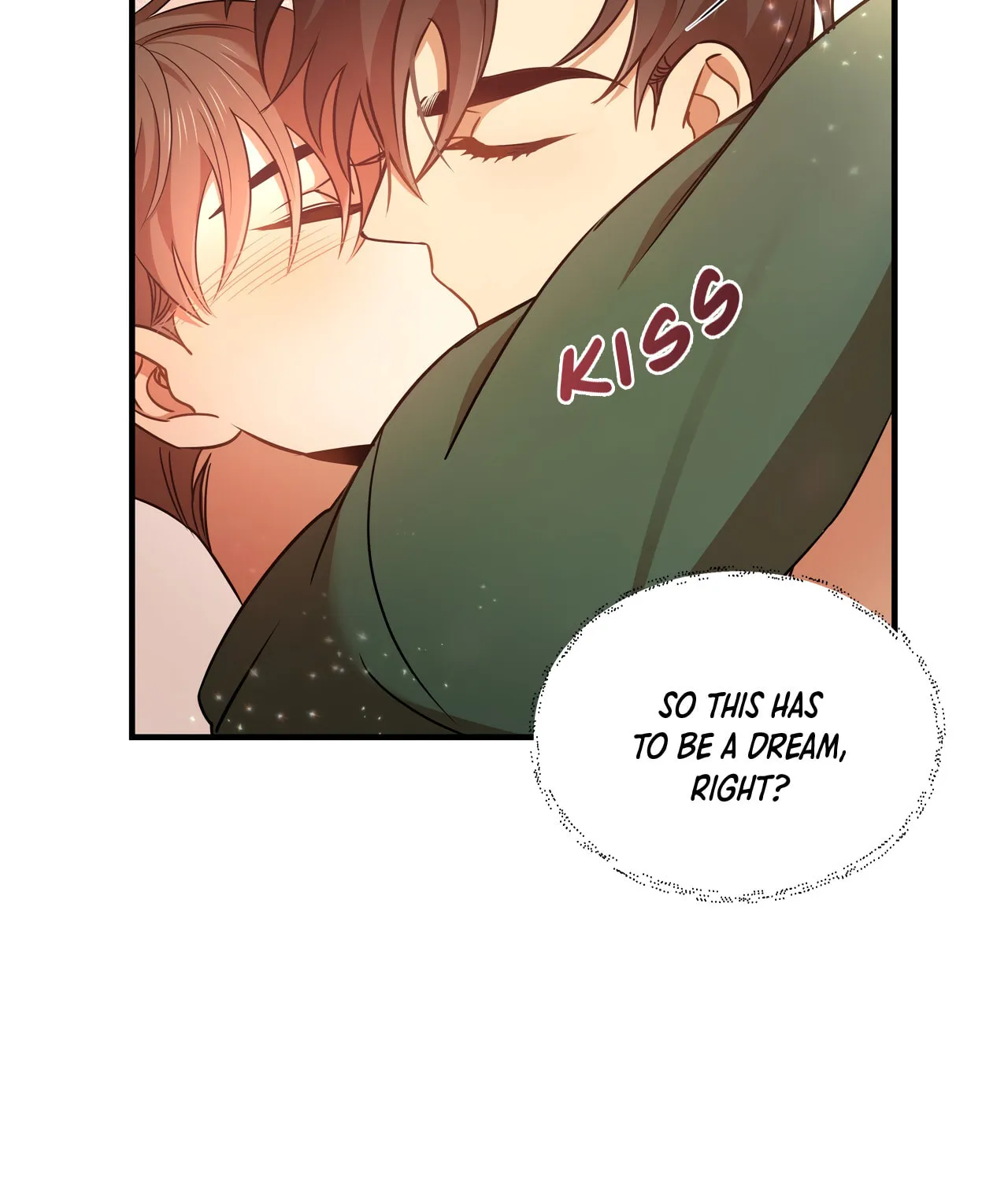 Read Weather Forecast Love chapter 9 image 28 on Lezhin