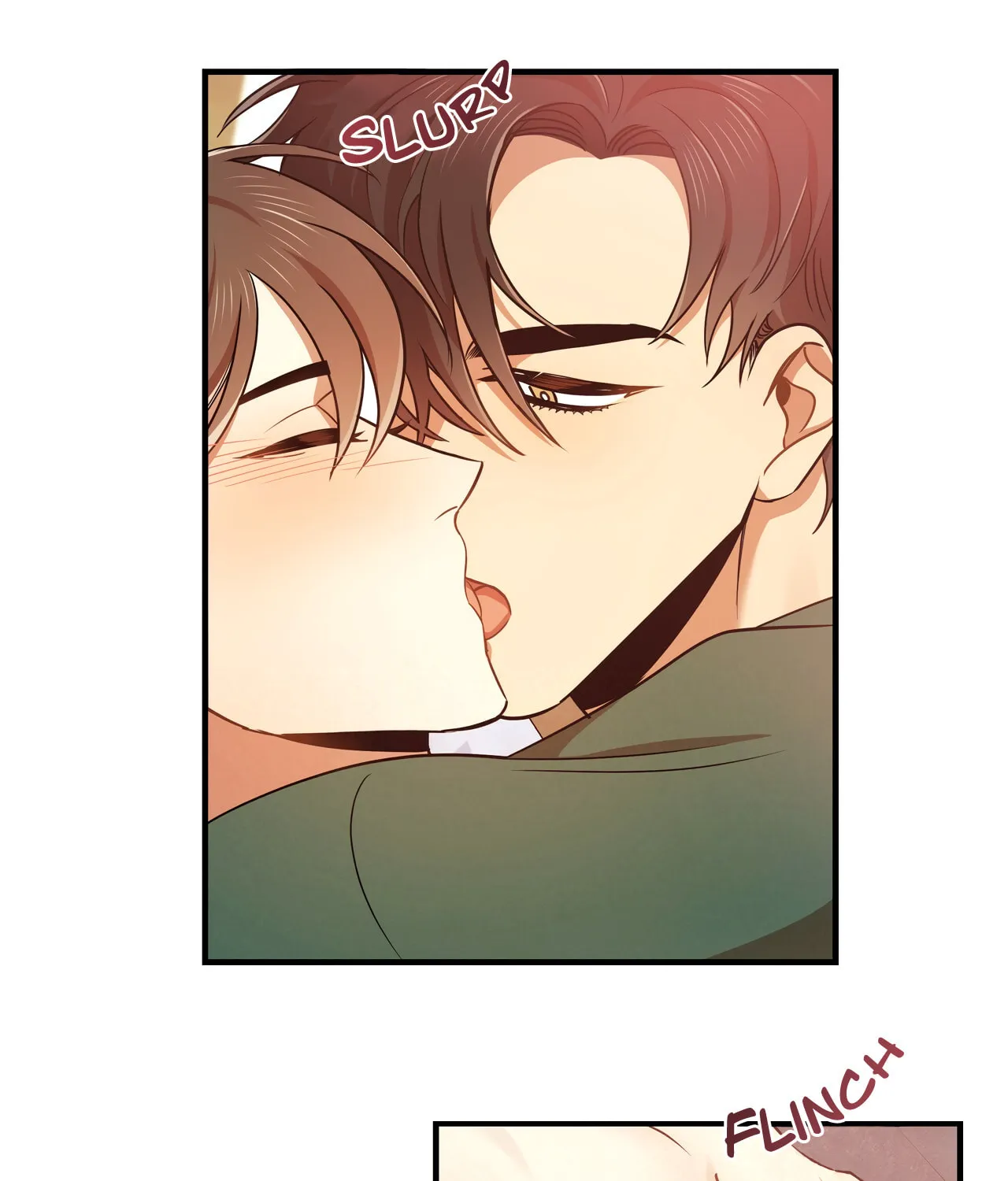 Read Weather Forecast Love chapter 9 image 30 on Lezhin