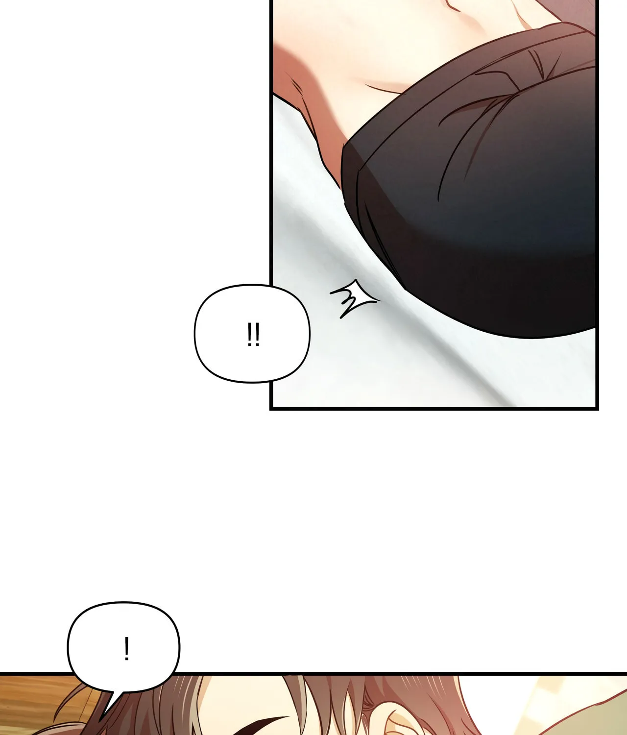 Read Weather Forecast Love chapter 9 image 31 on Lezhin