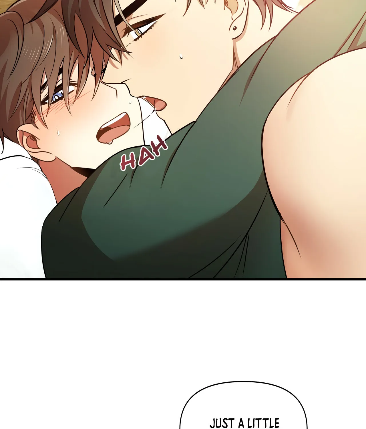 Read Weather Forecast Love chapter 9 image 32 on Lezhin