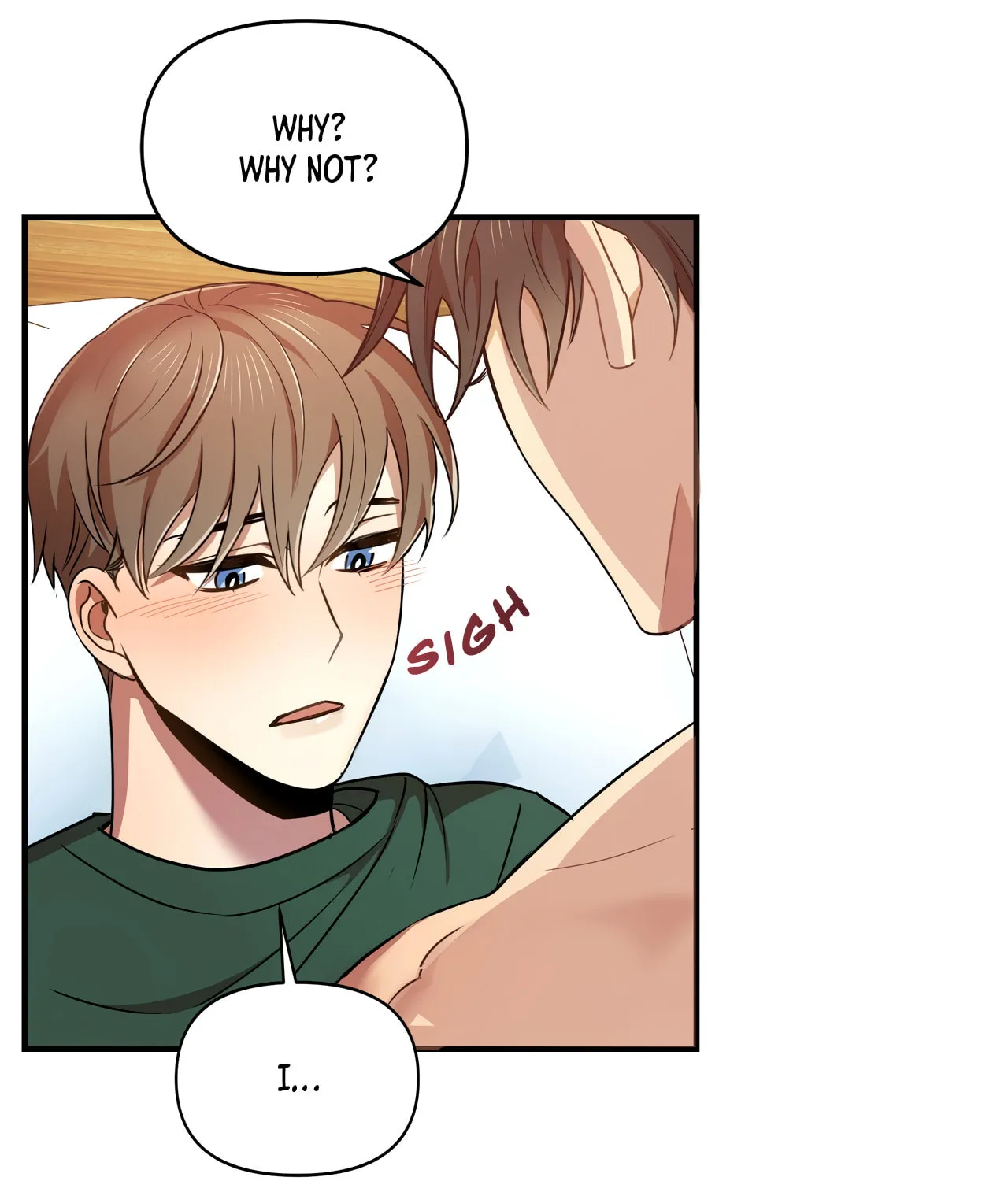 Read Weather Forecast Love chapter 9 image 34 on Lezhin