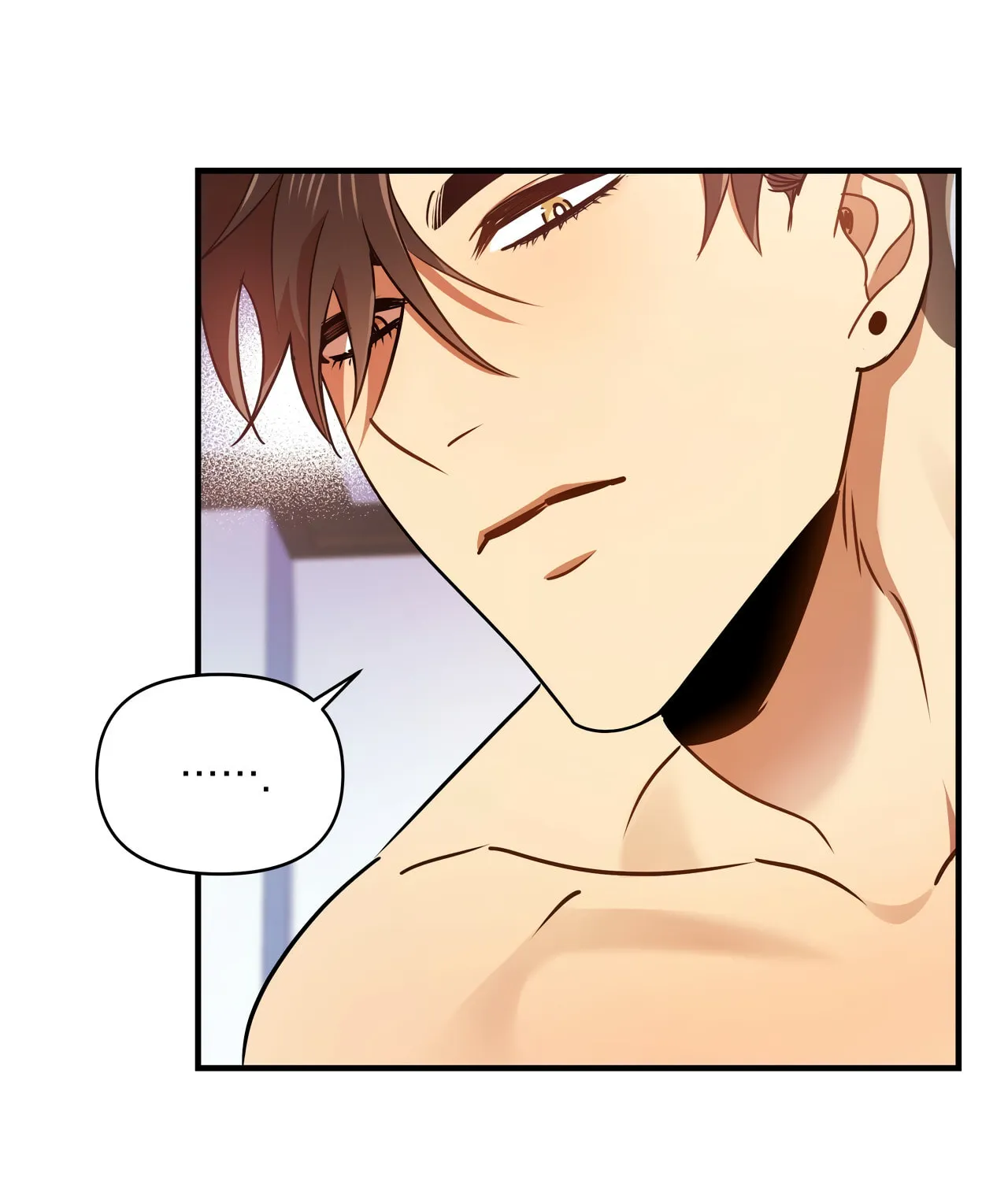 Read Weather Forecast Love chapter 9 image 35 on Lezhin