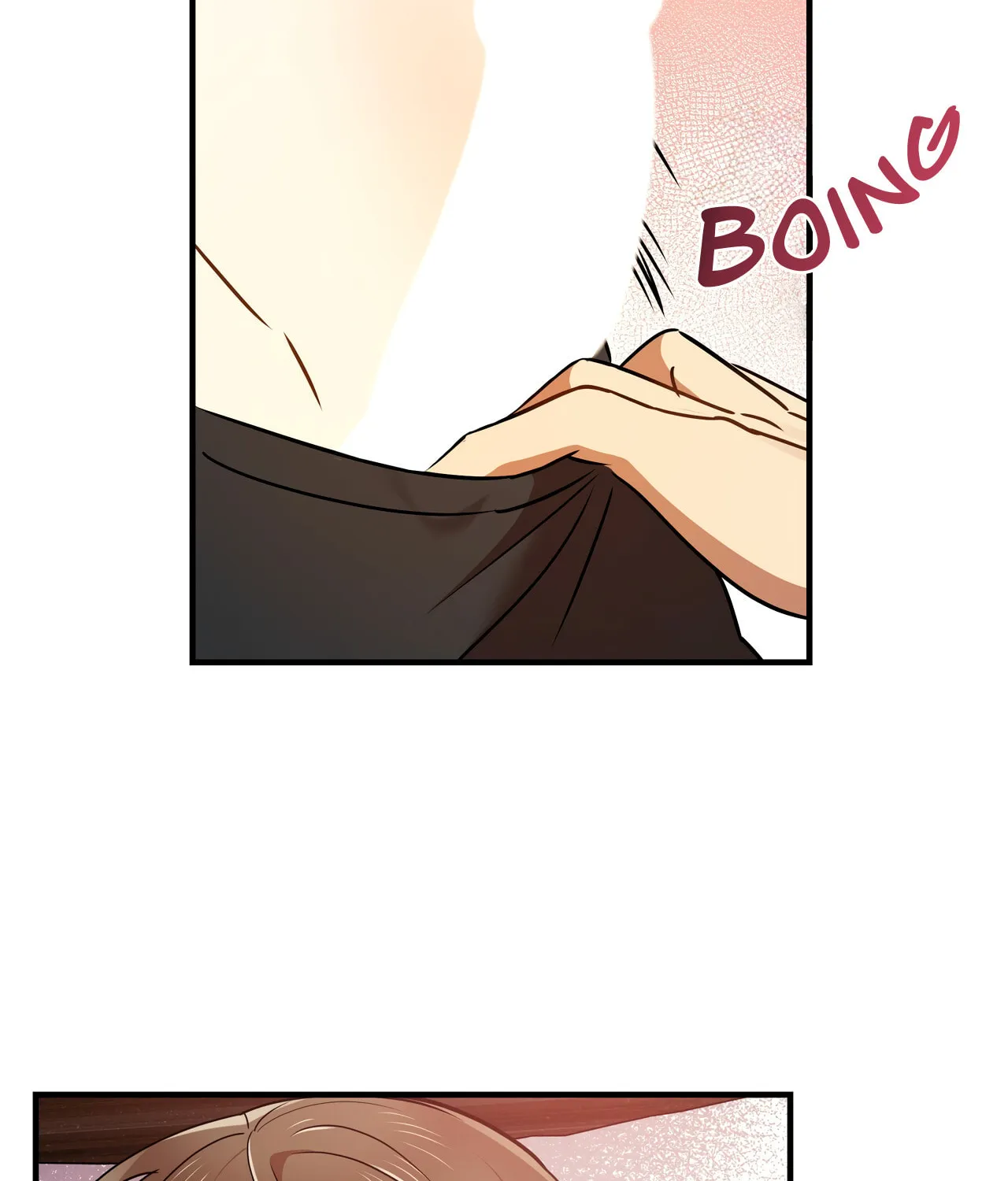 Read Weather Forecast Love chapter 9 image 40 on Lezhin