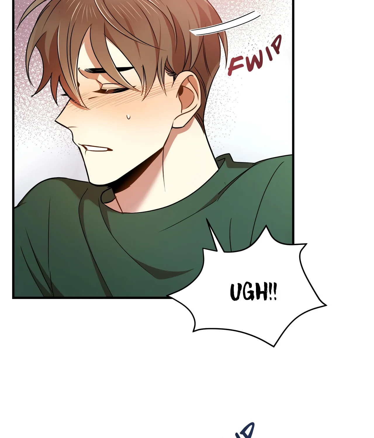 Read Weather Forecast Love chapter 9 image 41 on Lezhin