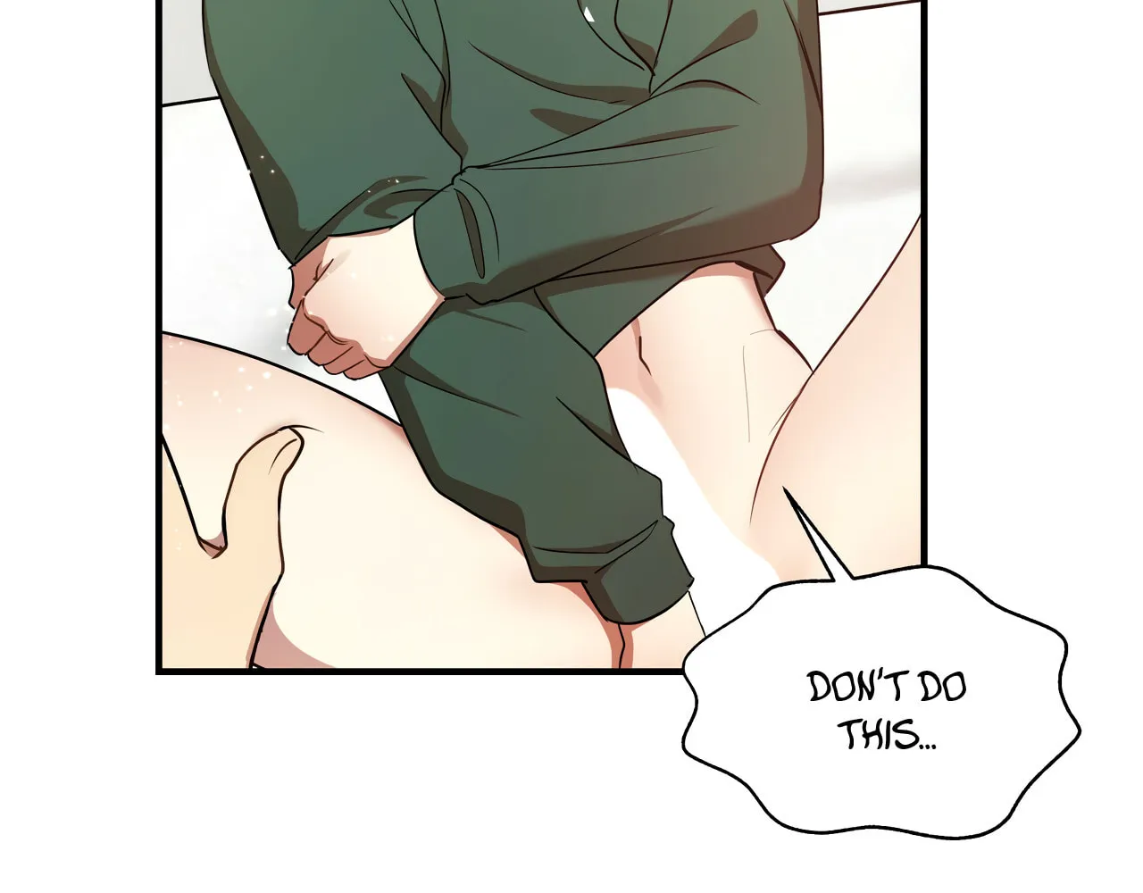 Read Weather Forecast Love chapter 9 image 43 on Lezhin
