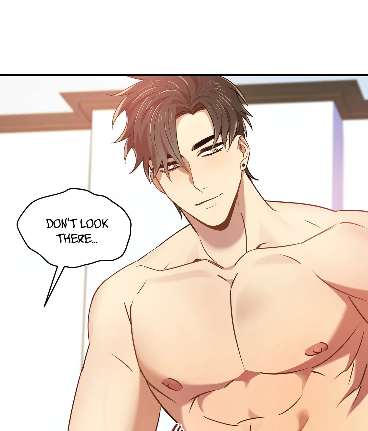 Read Weather Forecast Love chapter 9 image 44 on Lezhin
