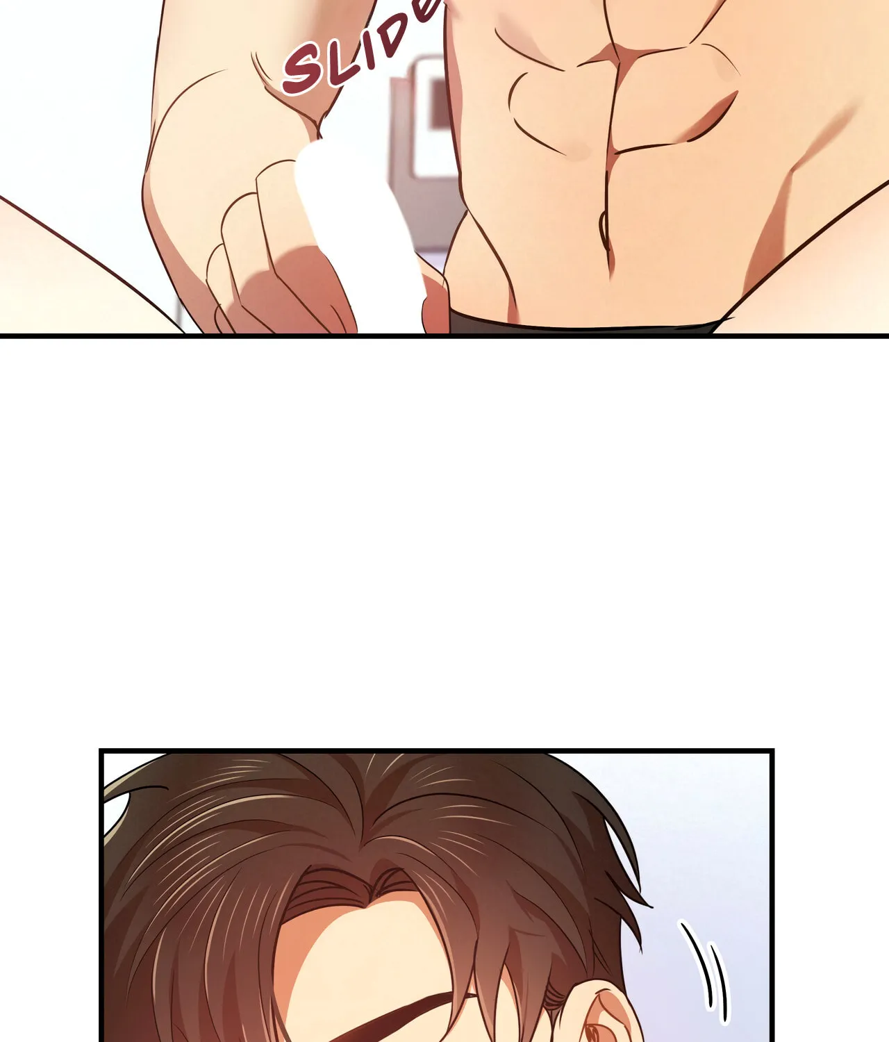 Read Weather Forecast Love chapter 9 image 45 on Lezhin
