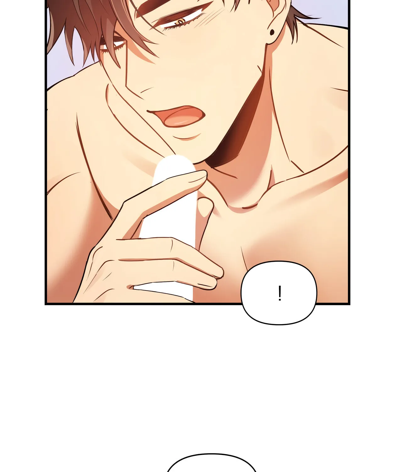 Read Weather Forecast Love chapter 9 image 46 on Lezhin