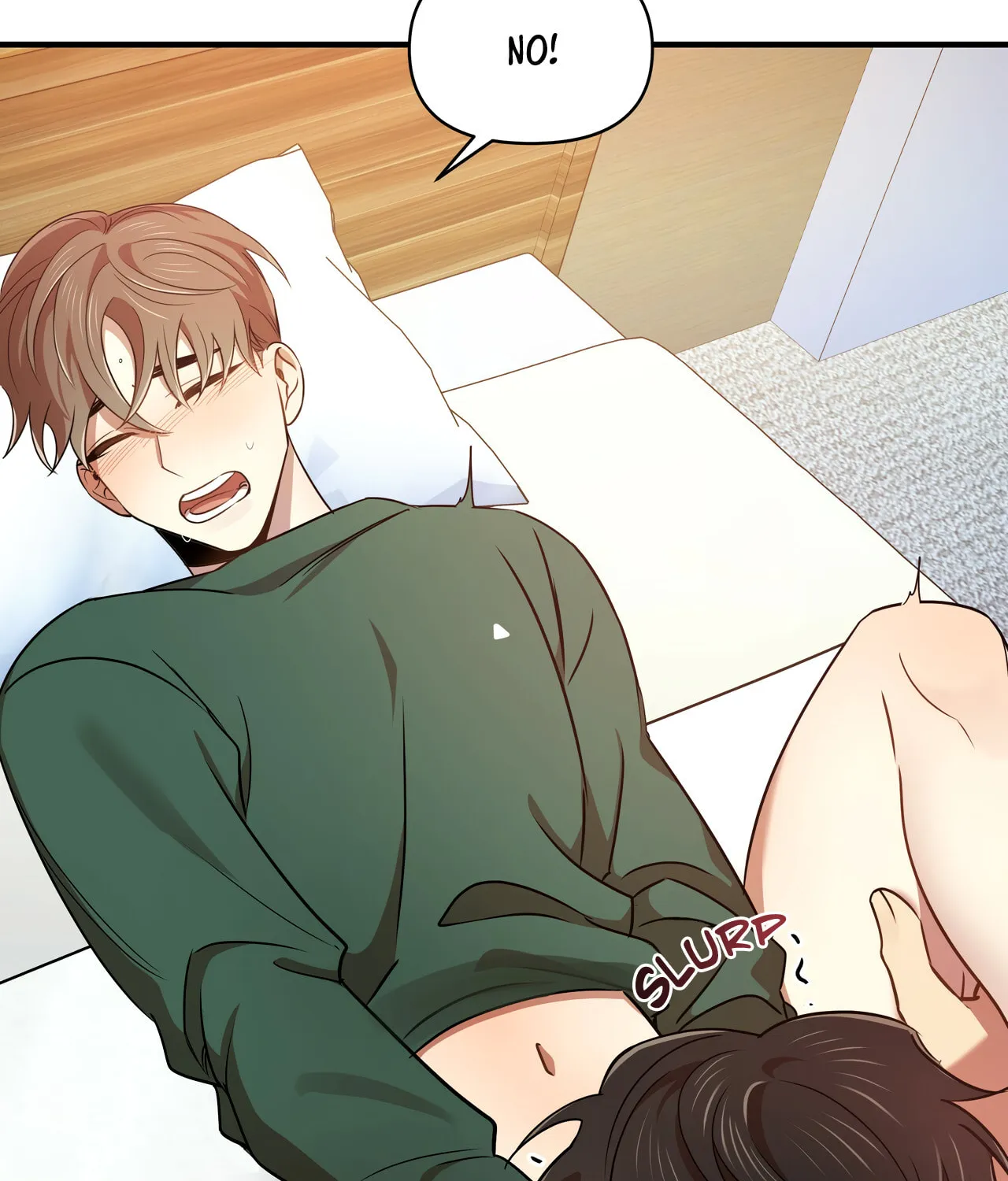 Read Weather Forecast Love chapter 9 image 47 on Lezhin